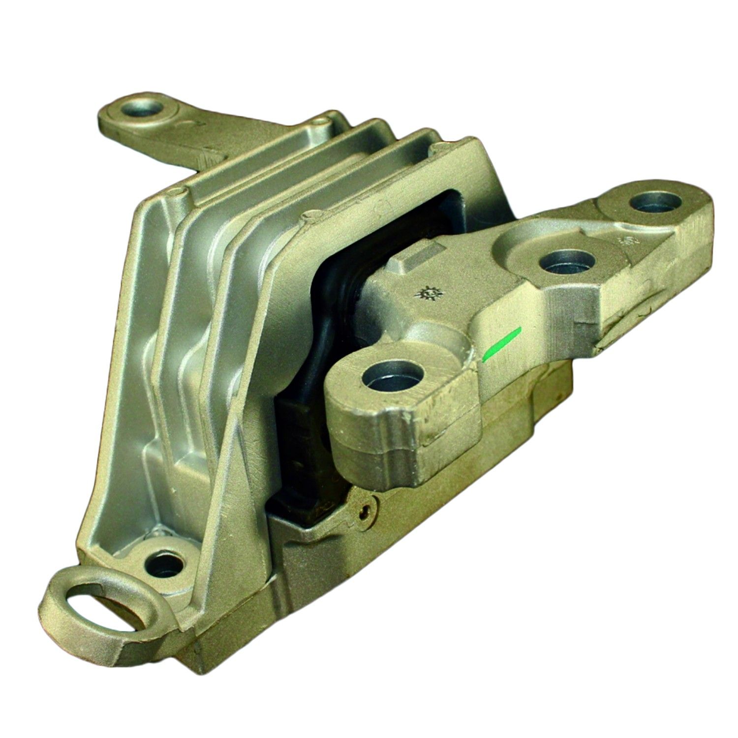 2010 Buick Allure Engine Mount