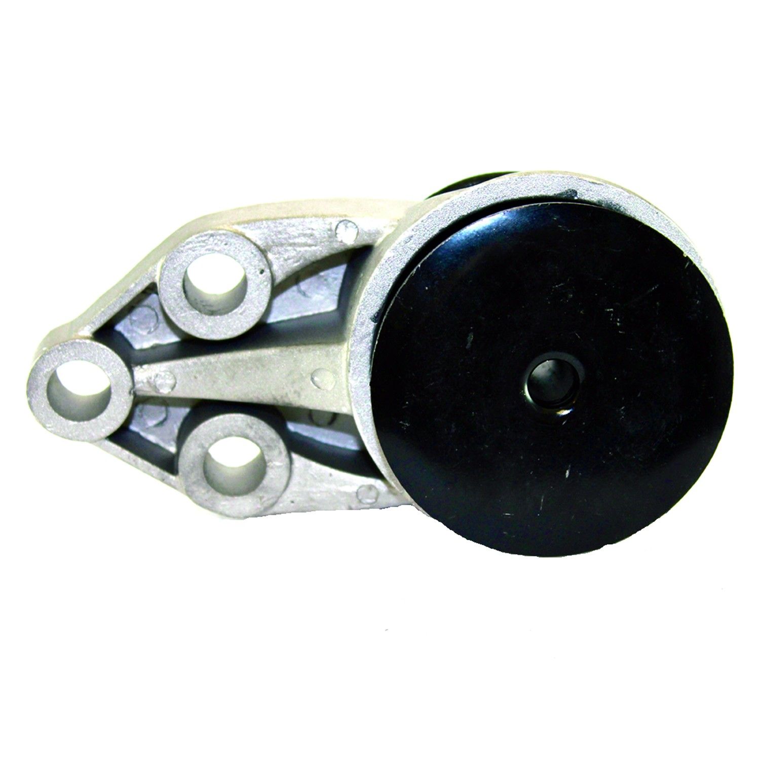 2011, 2010, 2009, 2008, 2007, 2006, 2005, 2004, 2003, 2002, 2001 Mazda Tribute Engine Mount