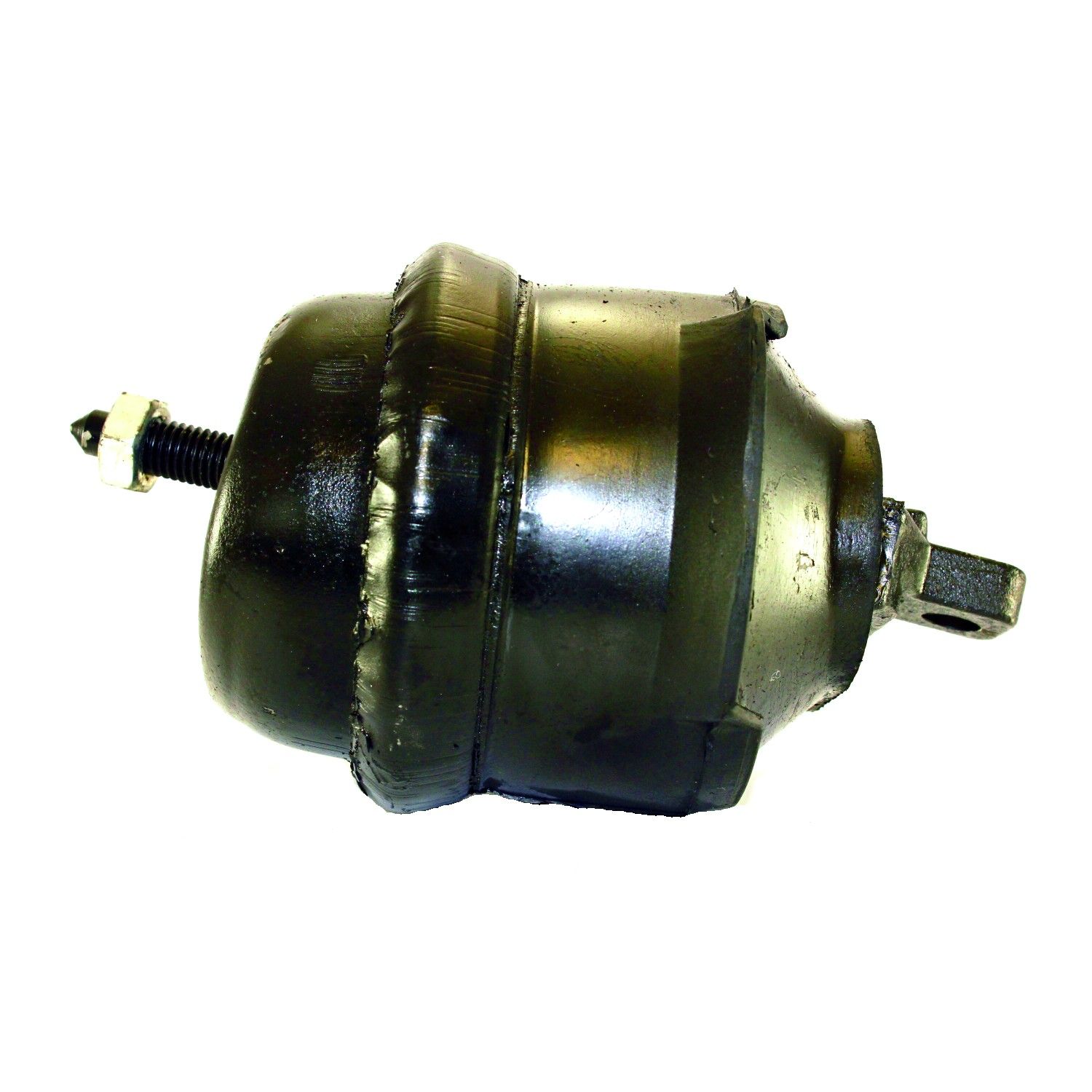 1992, 1991 Ford Taurus Engine Mount
