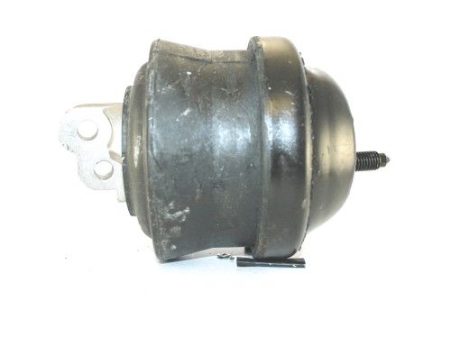 1995, 1994 Ford Taurus Engine Mount