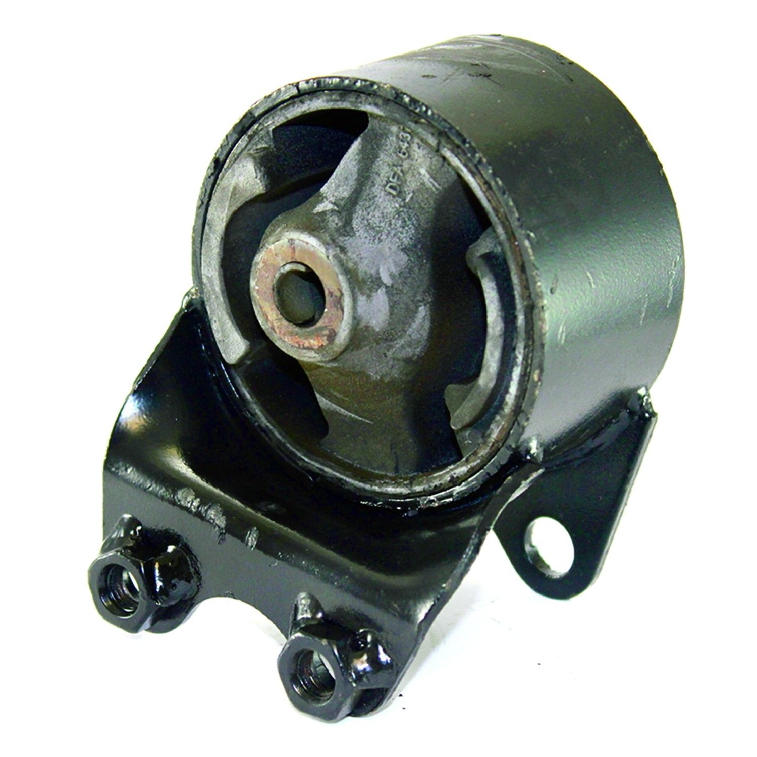 1992, 1991, 1990, 1989 Ford Probe Automatic Transmission Mount