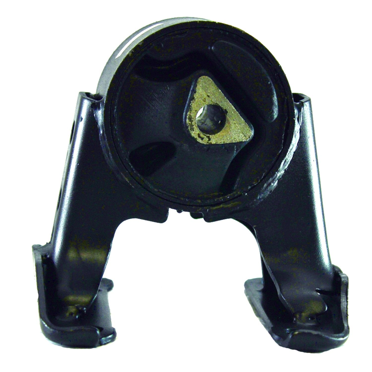 2010, 2009 Hummer H3T Engine Mount