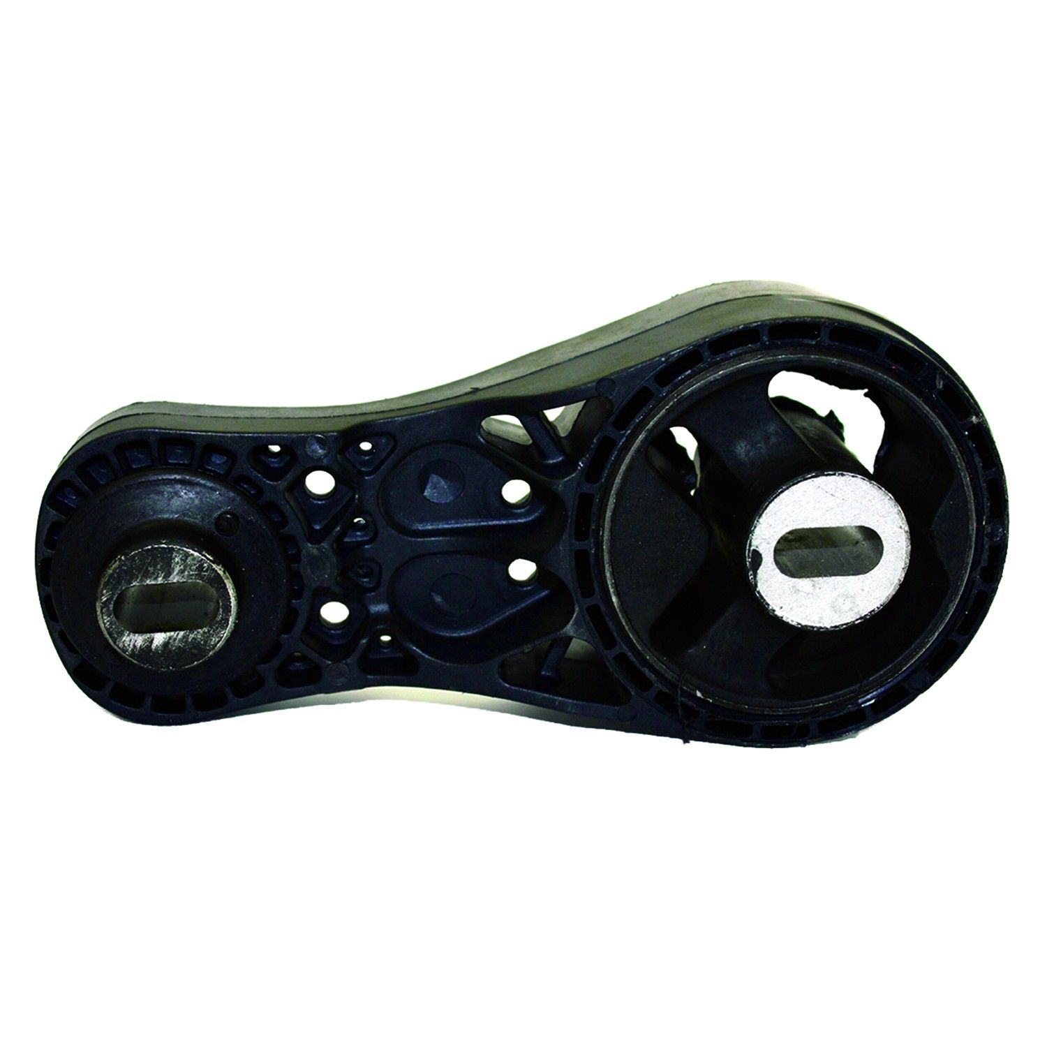 2017, 2016, 2015, 2014, 2013, 2012, 2011, 2010, 2009 Buick Enclave Engine Torque Strut Mount