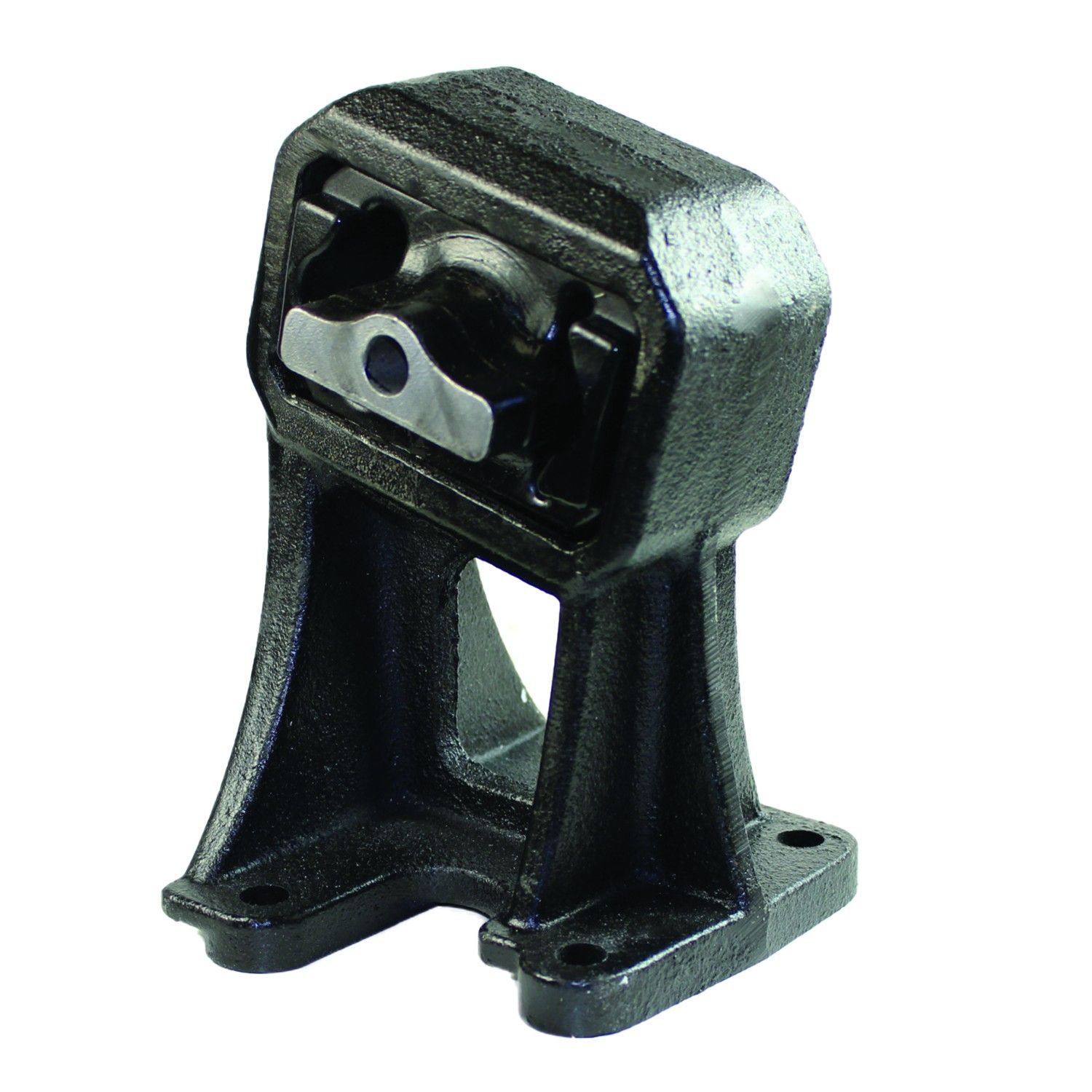 2012, 2011 Ram 1500 1500 Engine Mount