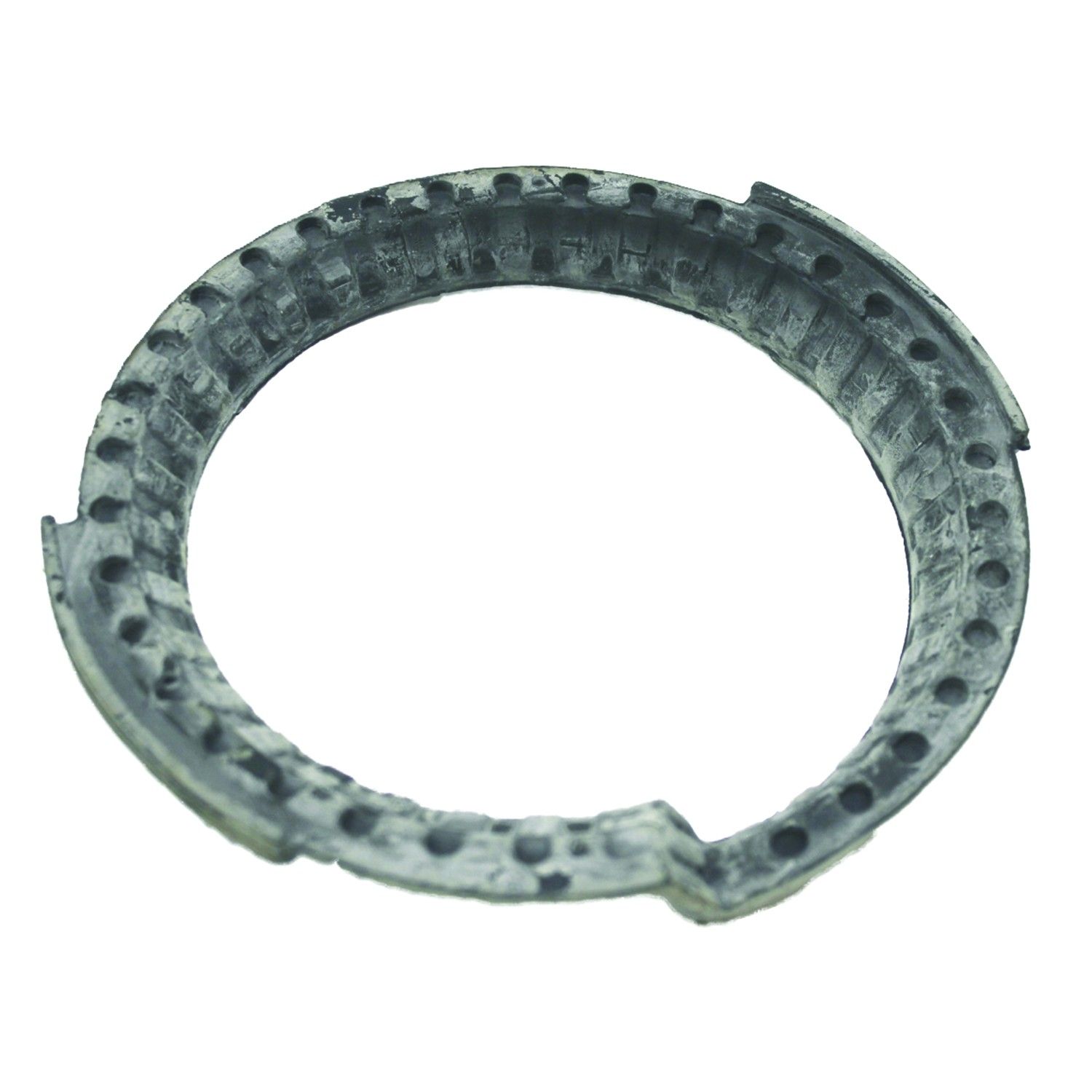 2005, 2004, 2003, 2002, 2001, 2000, 1999, 1998, 1997, 1996, 1995 Dodge Neon Suspension Coil Spring Seat