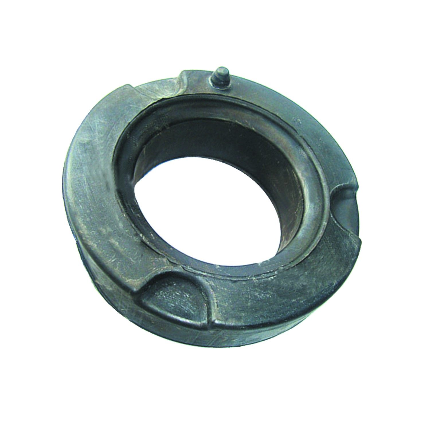 2021, 2020, 2019, 2018, 2017, 2016, 2015, 2014, 2013, 2012, 2011 Dodge Durango Coil Spring Seat / Insulator