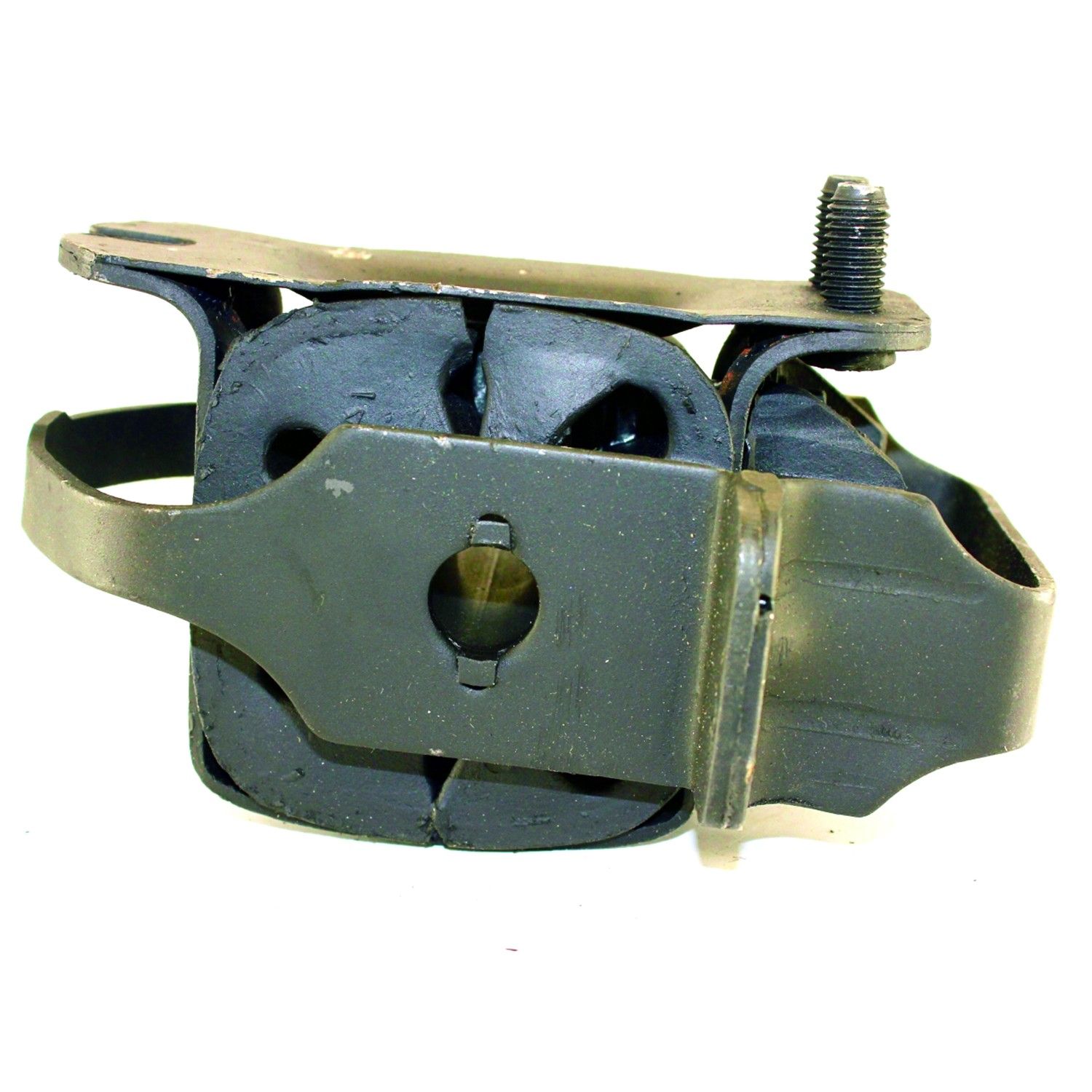 Automatic Transmission Mount