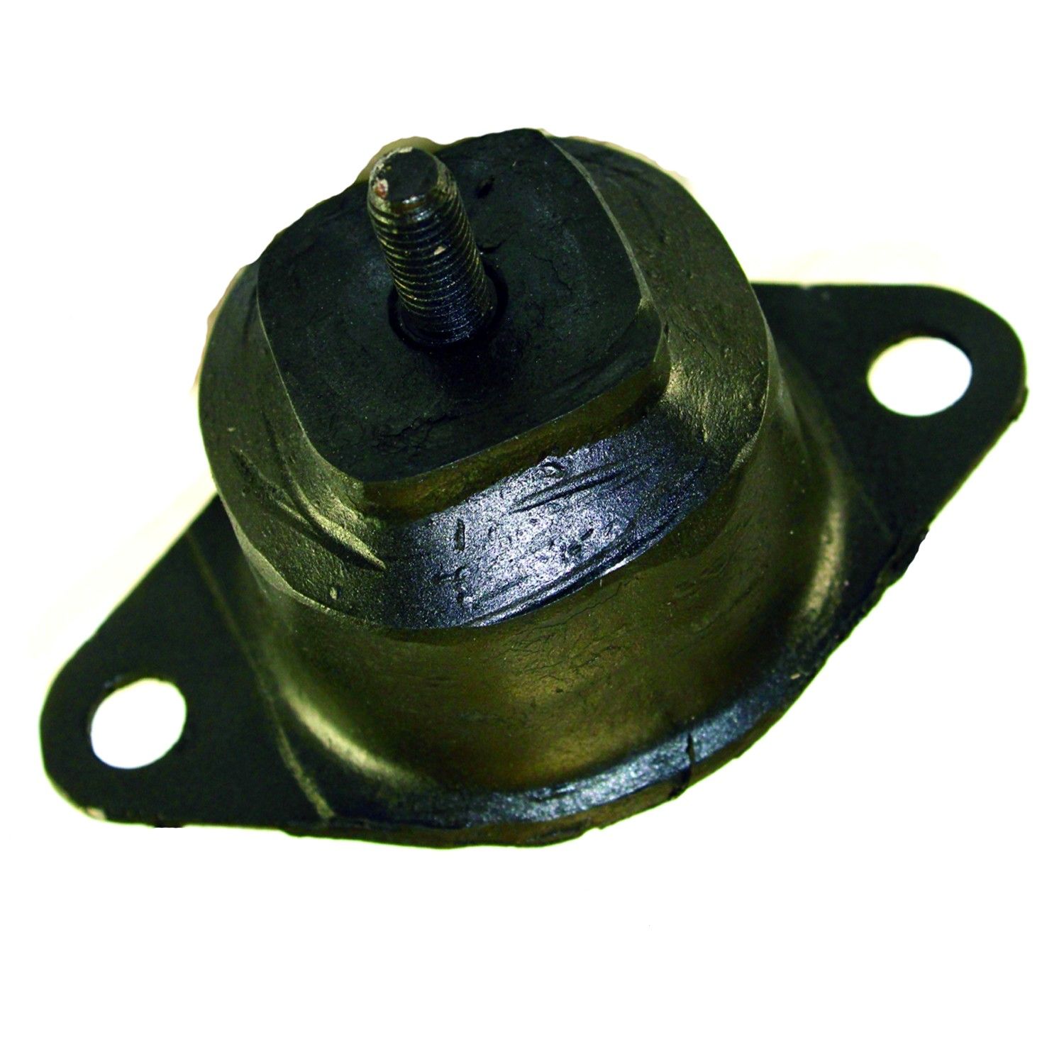 1984, 1983, 1982 GMC Jimmy Automatic Transmission Mount