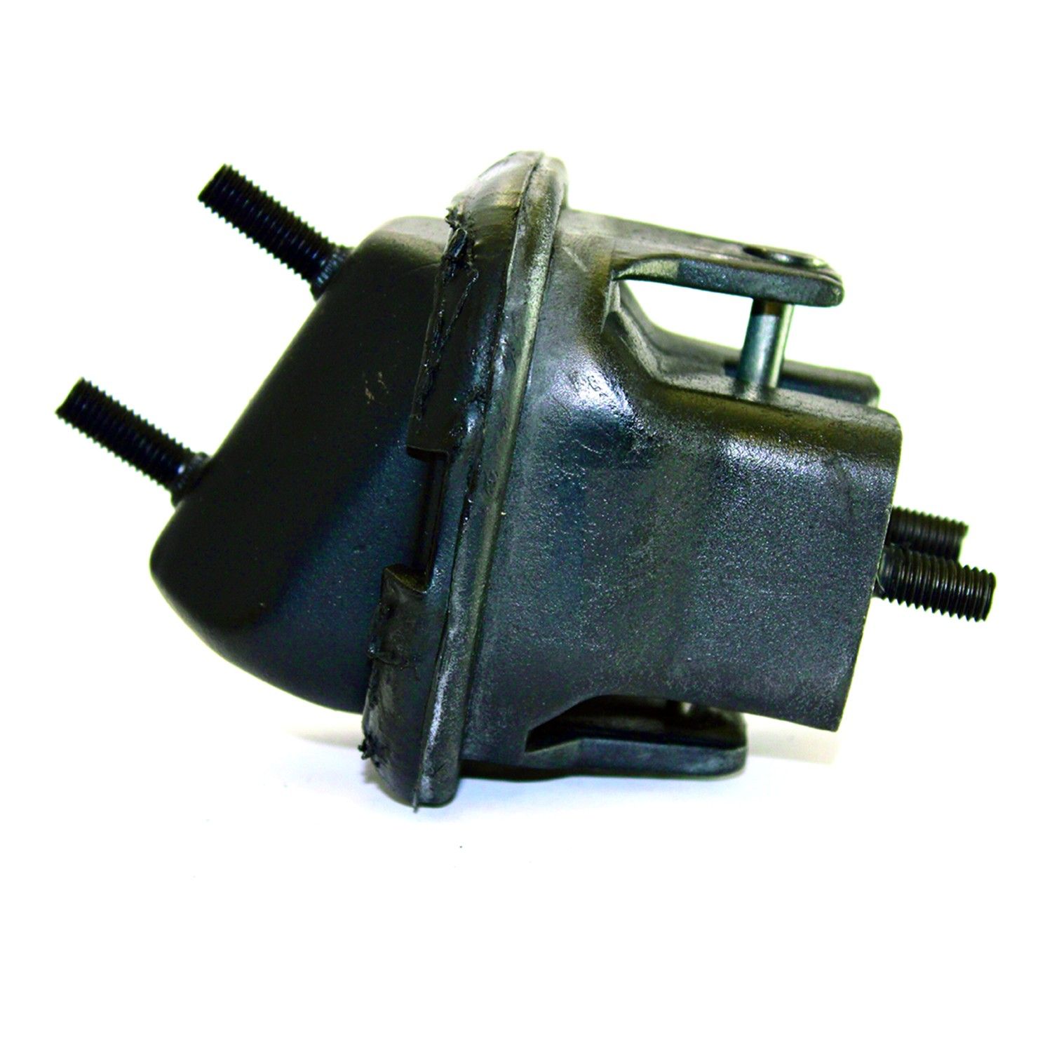 2004, 2003, 2002, 2001, 2000, 1999, 1998 Dodge Intrepid Engine Mount