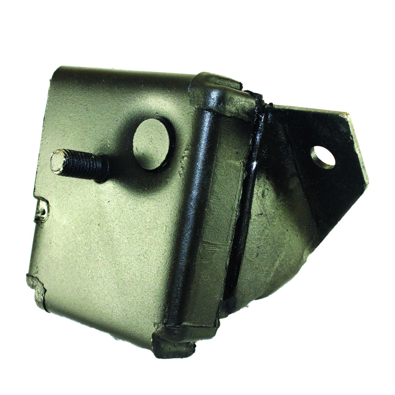 1983, 1982, 1981, 1980, 1979, 1978, 1977, 1976, 1975, 1974, 1973 Ford F-100 Engine Mount