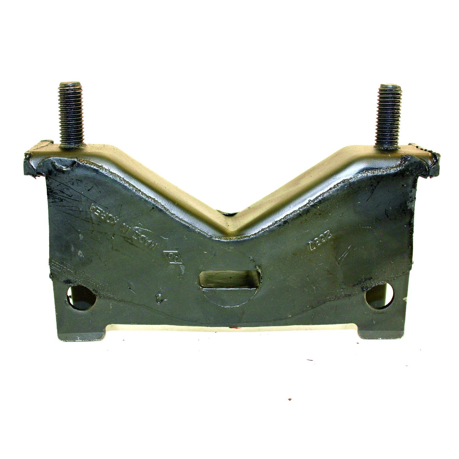 1989, 1988, 1987, 1986 Ford Taurus Automatic Transmission Mount