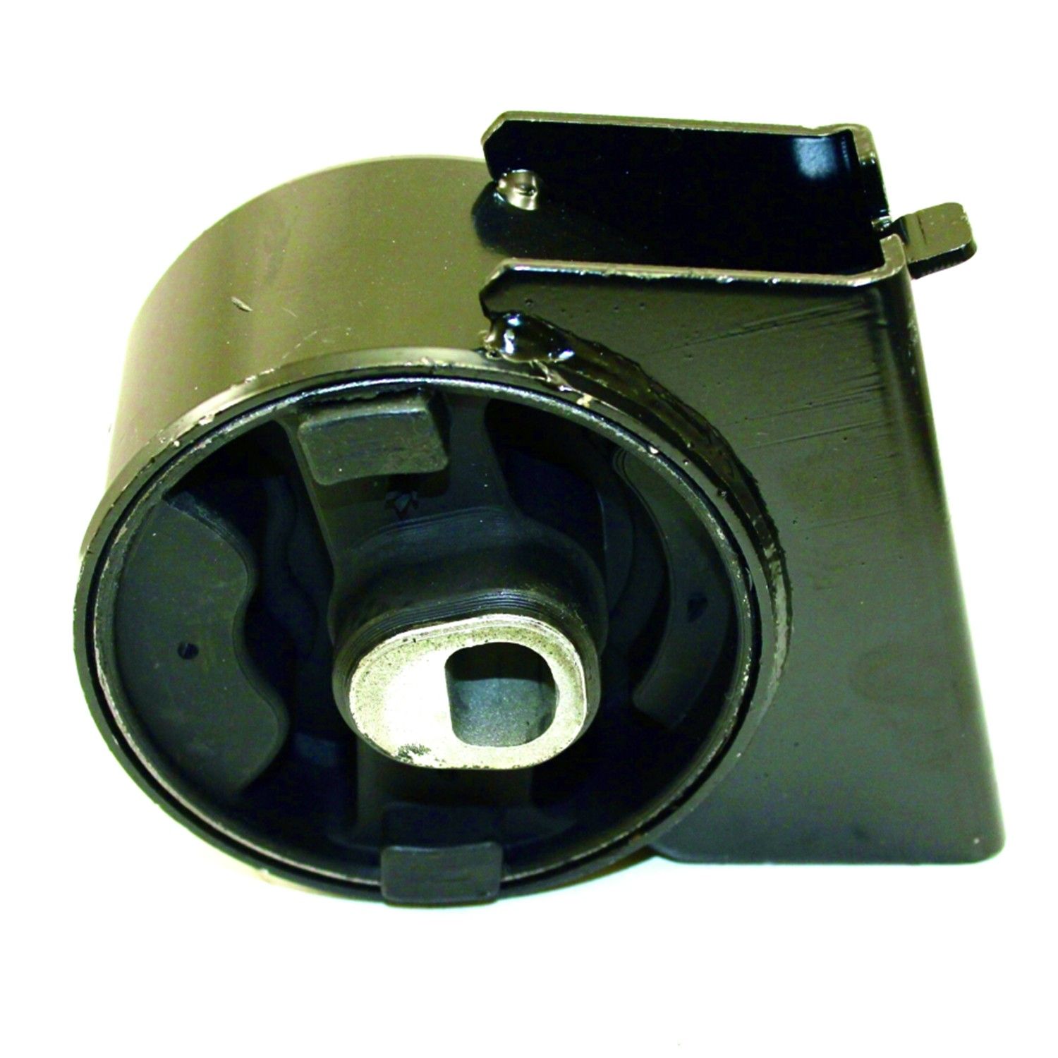 2014, 2013, 2012, 2011 Dodge Avenger Engine Mount