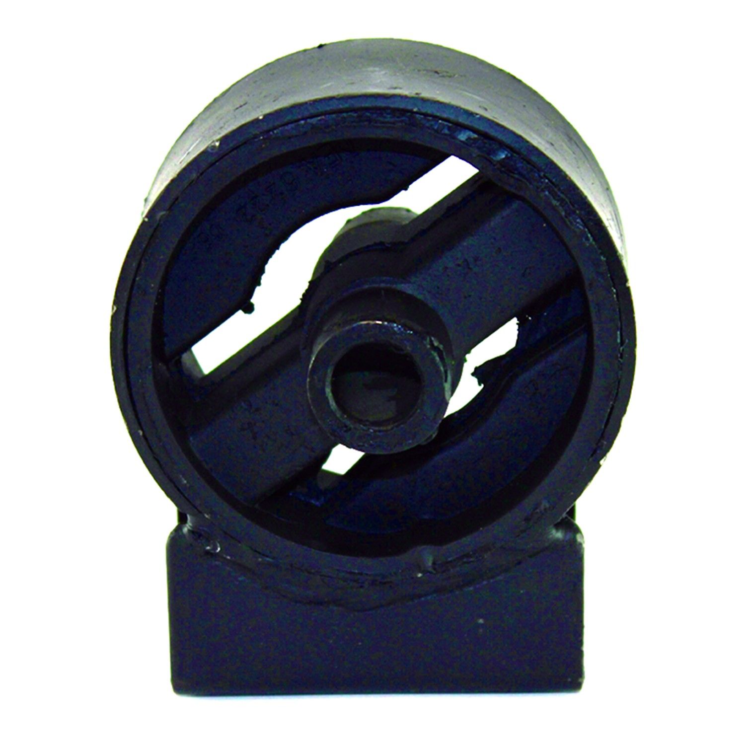 1991, 1990 Lexus ES250 Engine Mount