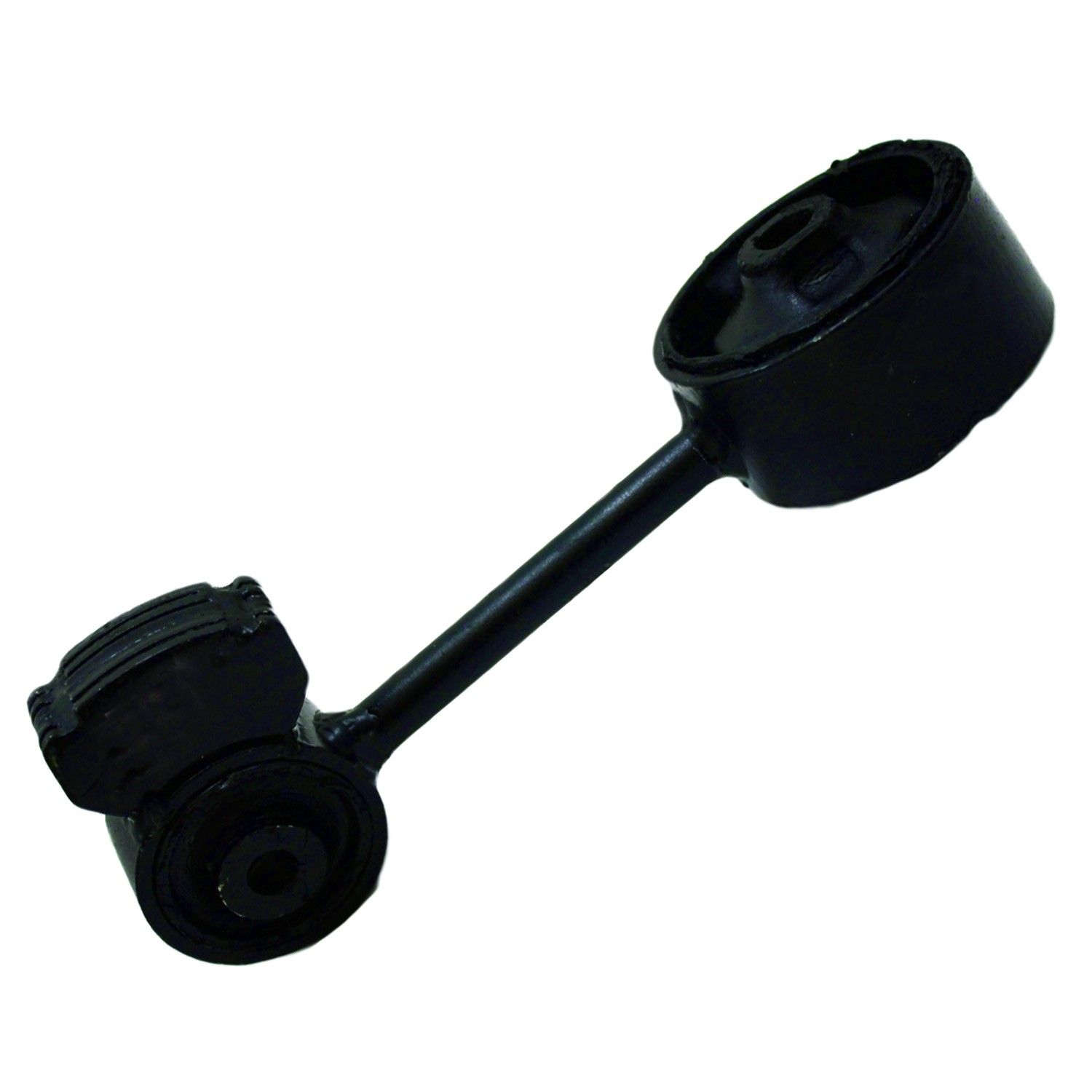 Engine Torque Strut Mount