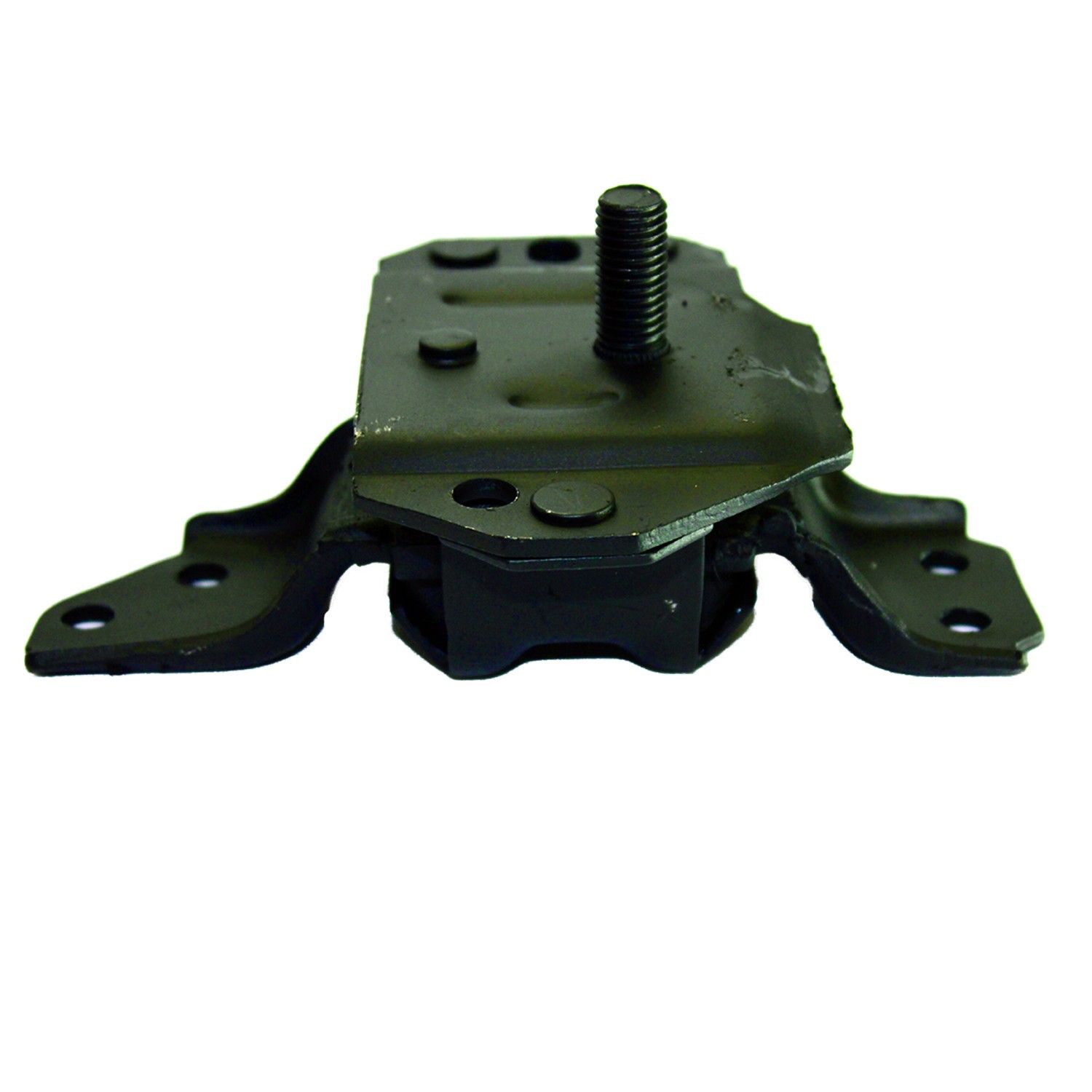2004, 2003, 2002, 2001, 2000, 1999, 1998, 1997, 1996 Ford Mustang Engine Mount