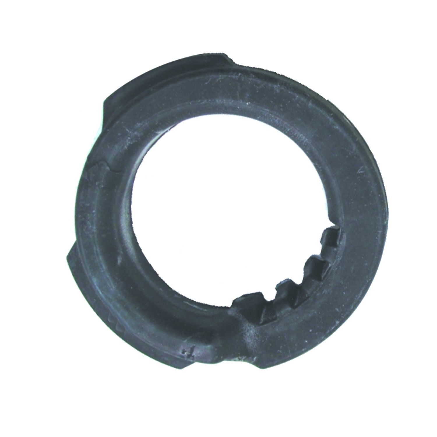 2014, 2013, 2012, 2011, 2010, 2009, 2008, 2007 Ford Edge Coil Spring Seat / Insulator