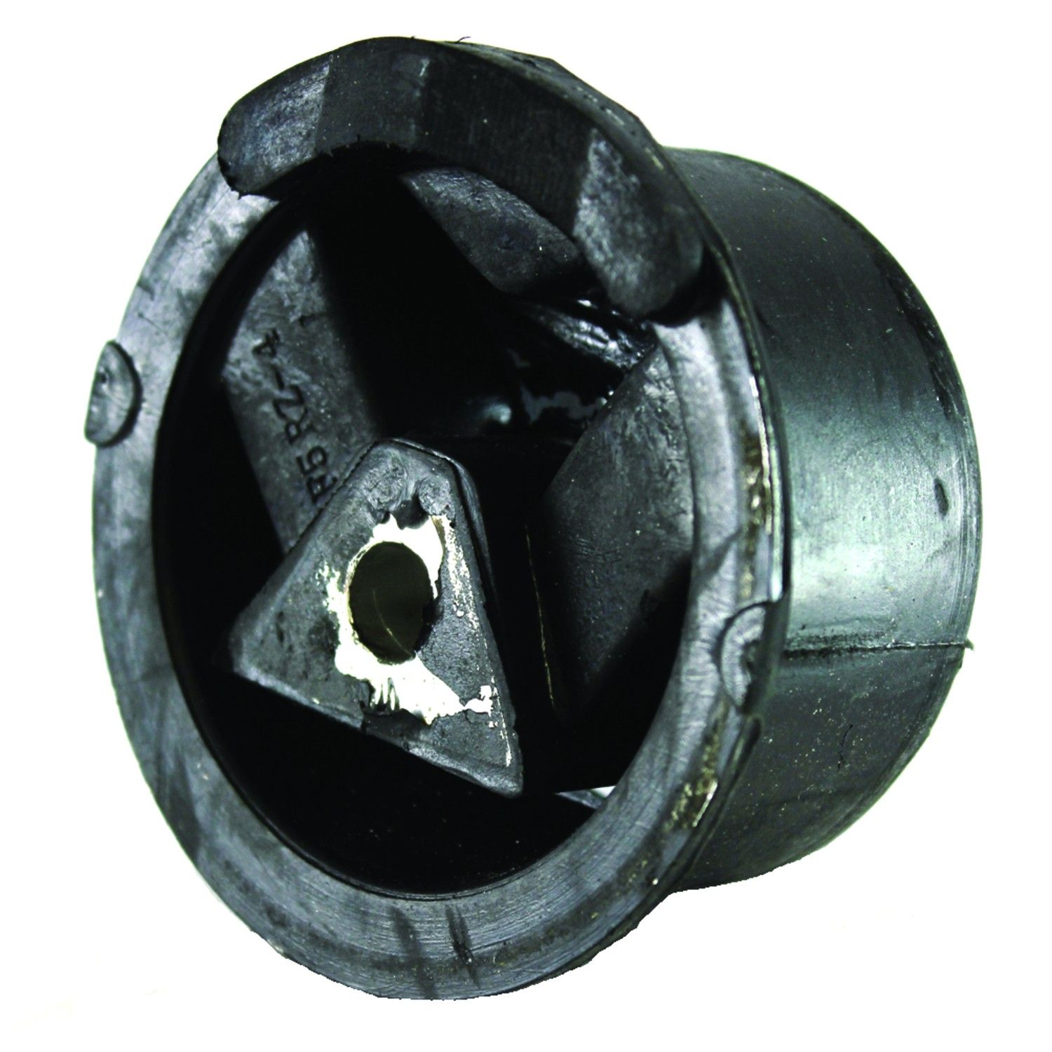 2000, 1999, 1998, 1997, 1996, 1995 Ford Contour Automatic Transmission Mount Bushing