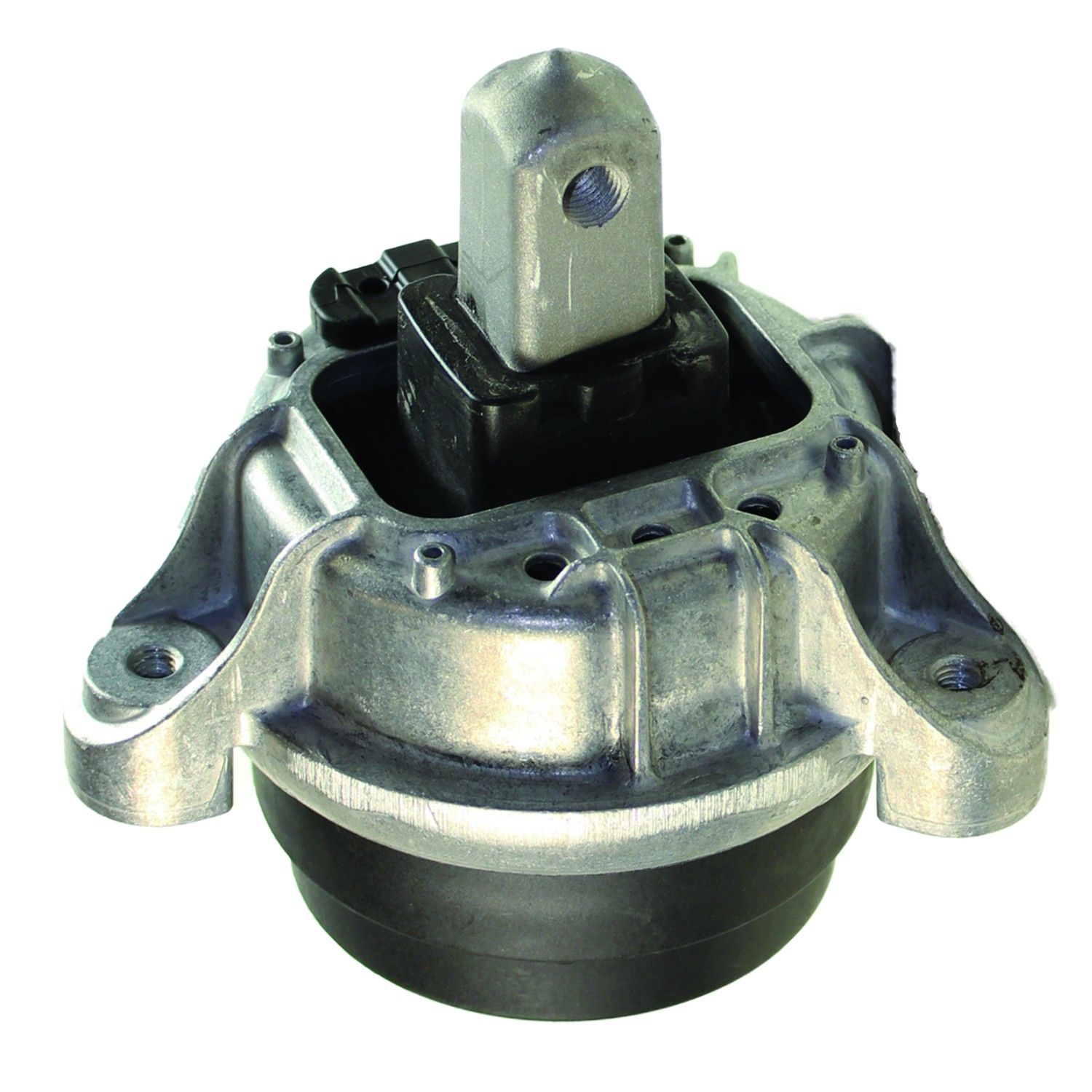2016, 2015, 2014, 2013, 2012, 2011 BMW 528i Engine Mount