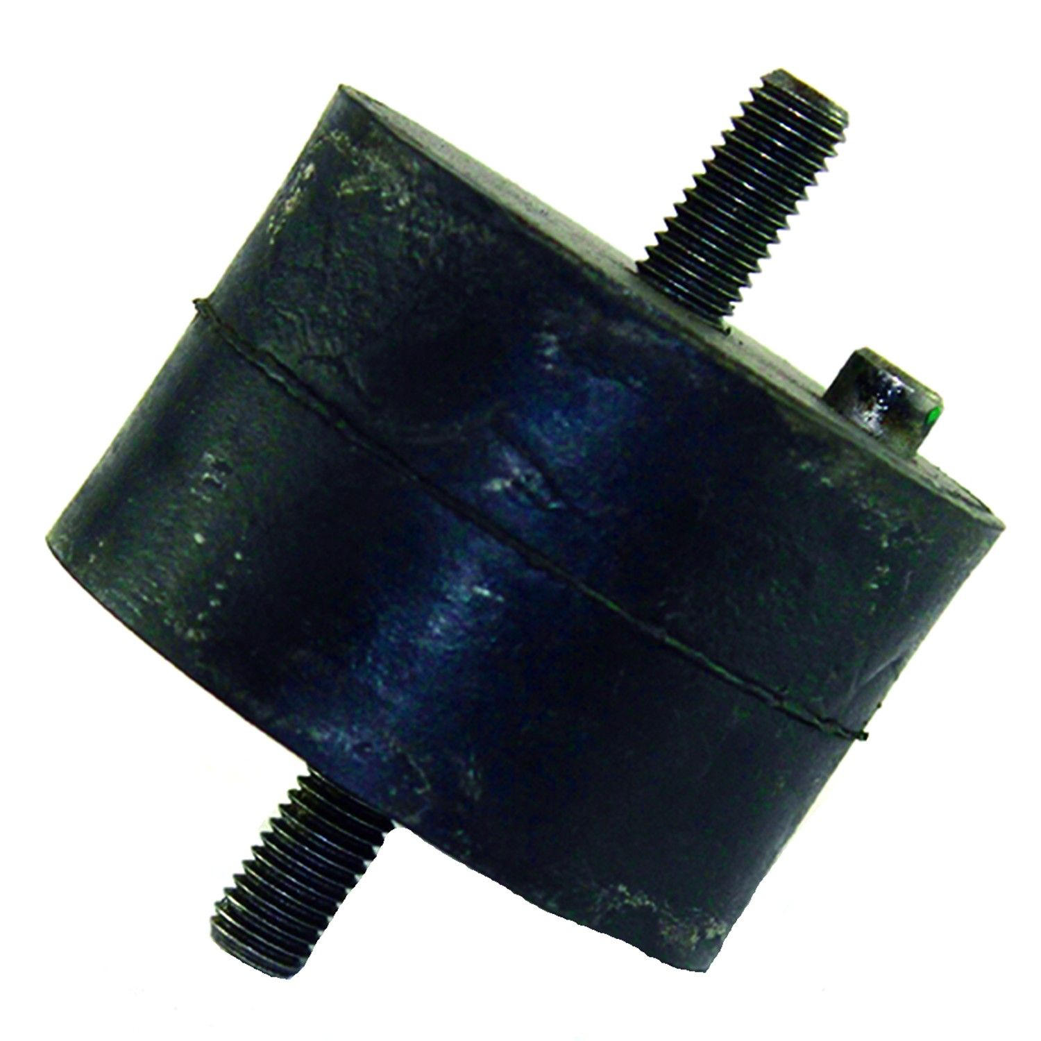 1987, 1986, 1985, 1984 BMW 325e Engine Mount