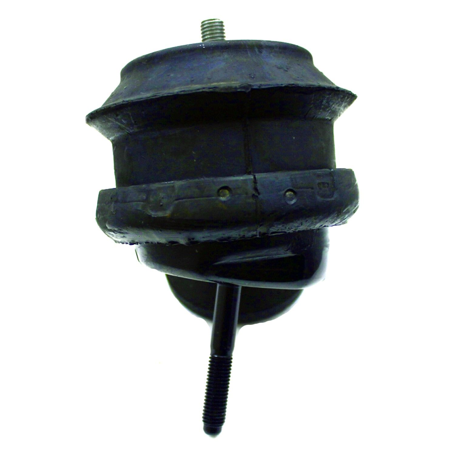 2006, 2005, 2004 Chrysler Pacifica Engine Mount