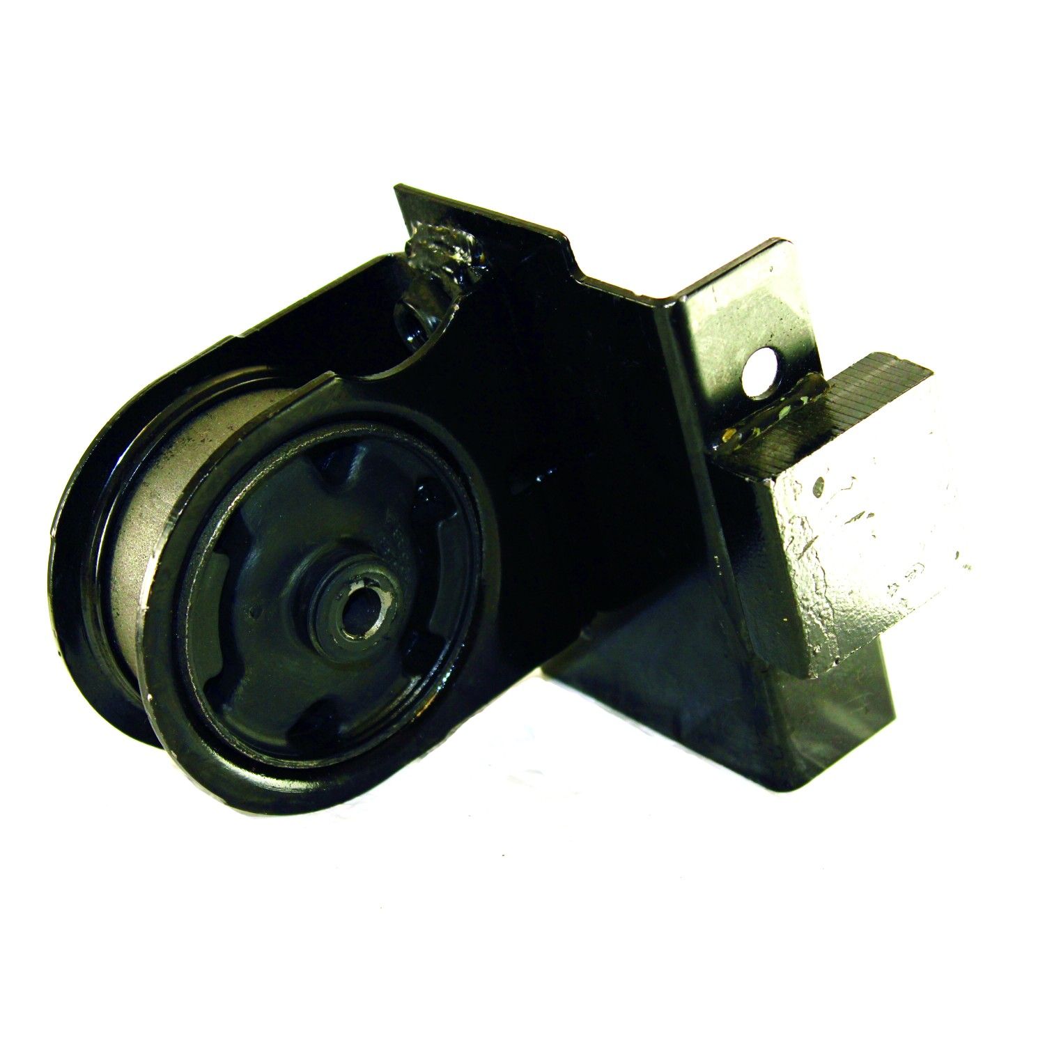 Engine Mount