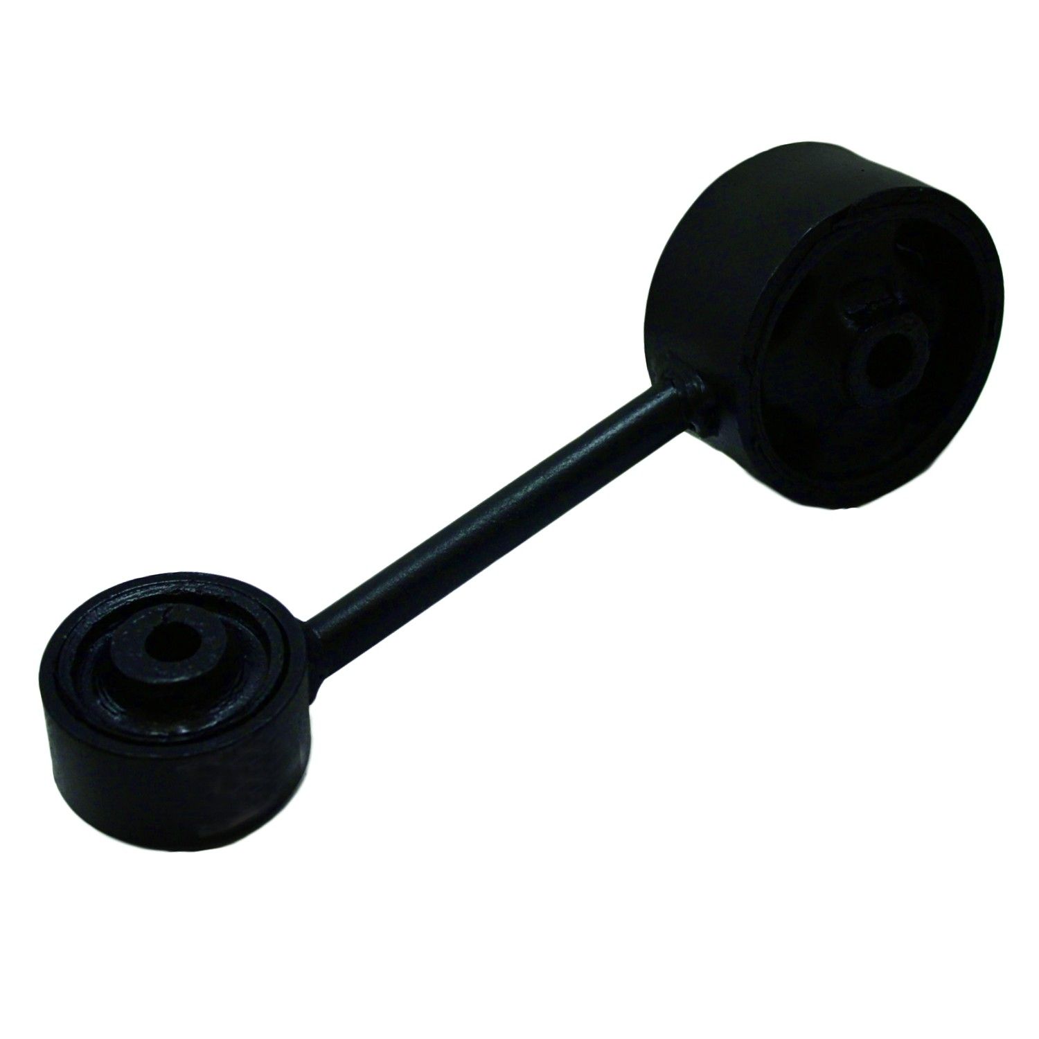 2003, 2002, 2001, 2000, 1999, 1998 Toyota Sienna Engine Torque Strut Mount