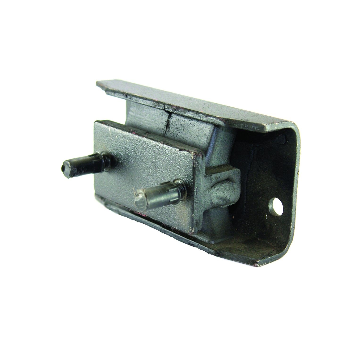 1992, 1991 Isuzu Rodeo Manual Transmission Mount