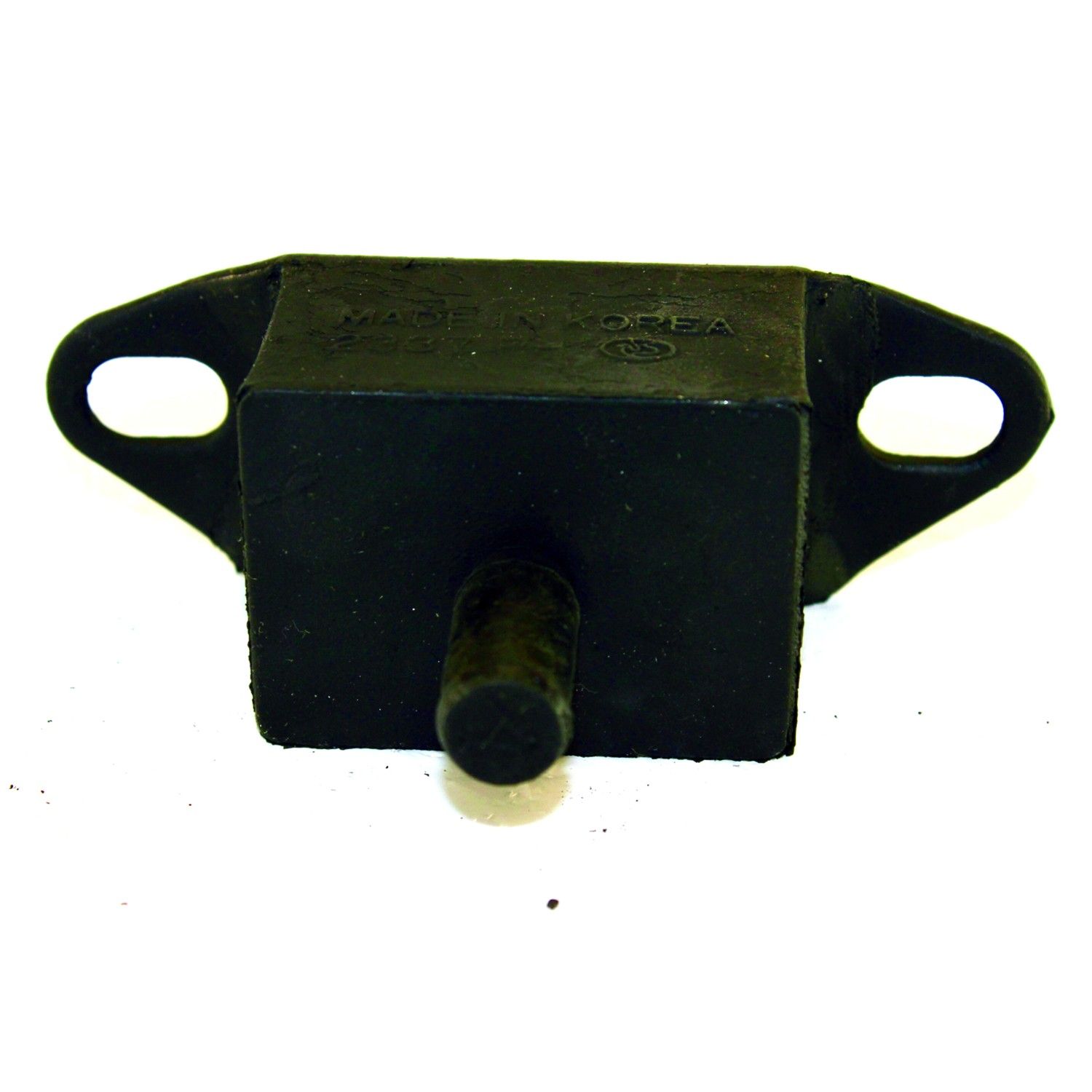Automatic Transmission Mount