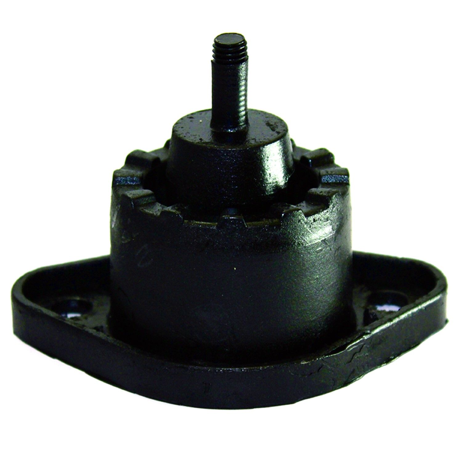 Type A Hub 5/8 Stocked Bore Browning 60A11 Plate Roller Chain Sprocket Single Strand Steel 11 Teeth 5/8 Stocked Bore Regal 1109255