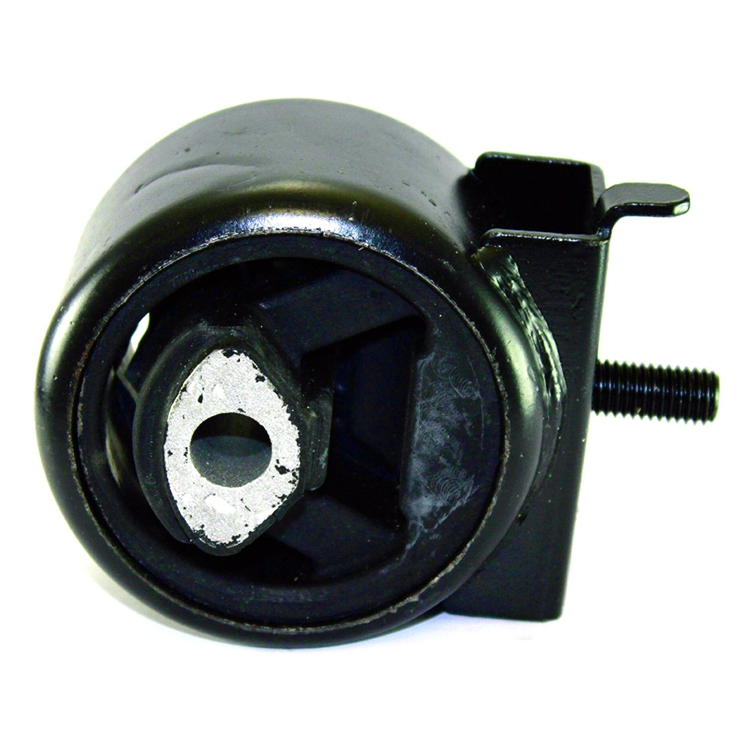 2007, 2006, 2005, 2004 Ford Freestar Automatic Transmission Mount