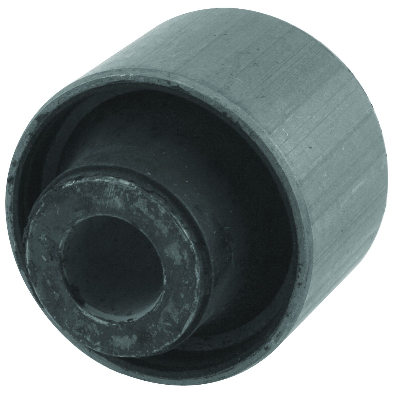 1999, 1998, 1997, 1996 Isuzu Oasis Suspension Shock Absorber / Strut Mount Bushing