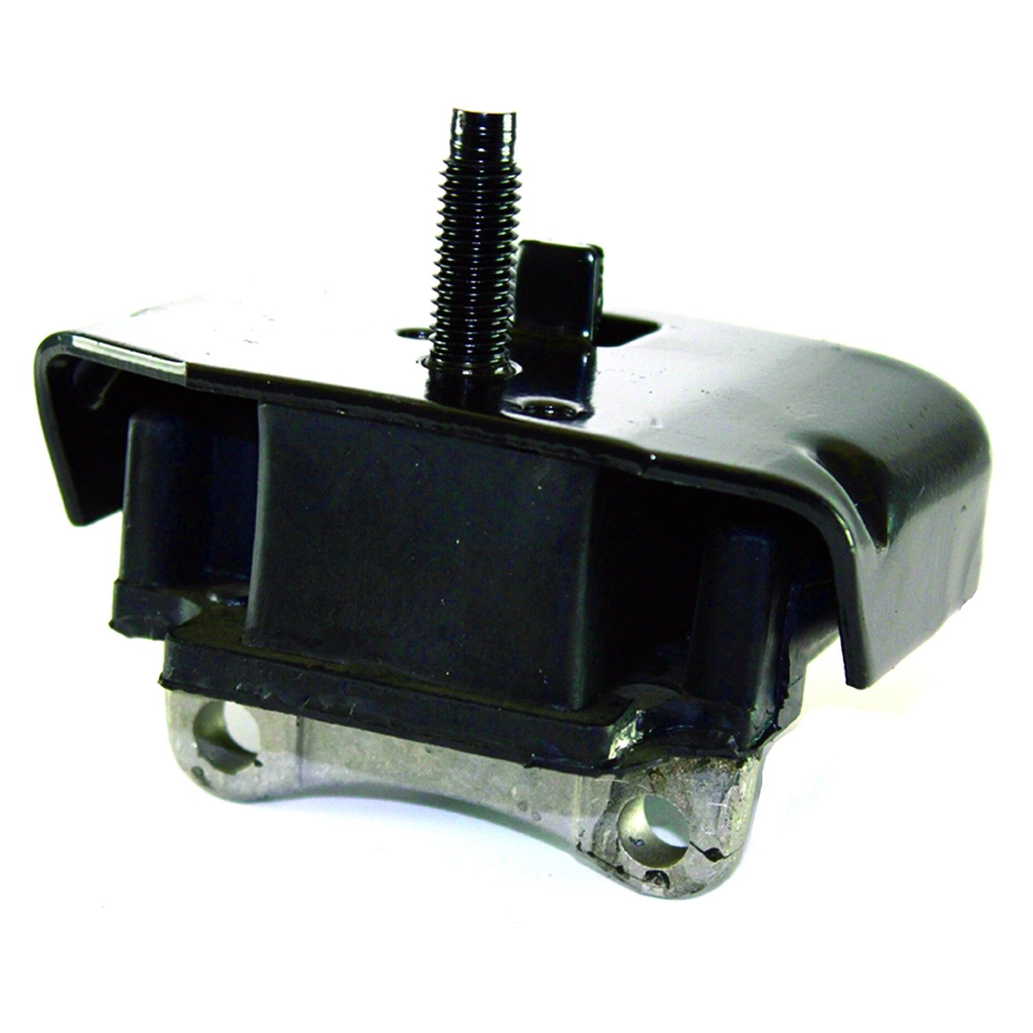 Automatic Transmission Mount