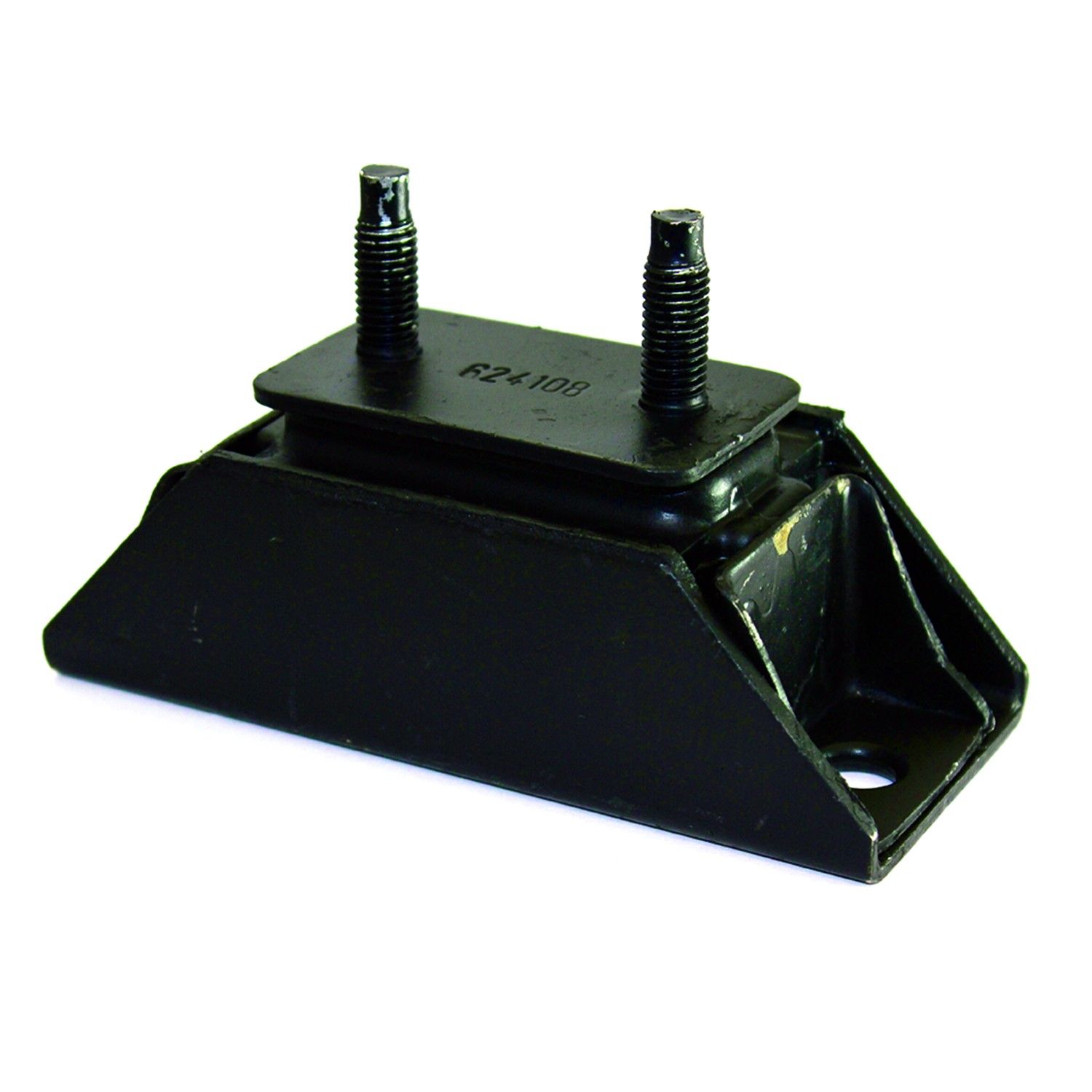 1996 Ford Bronco Automatic Transmission Mount