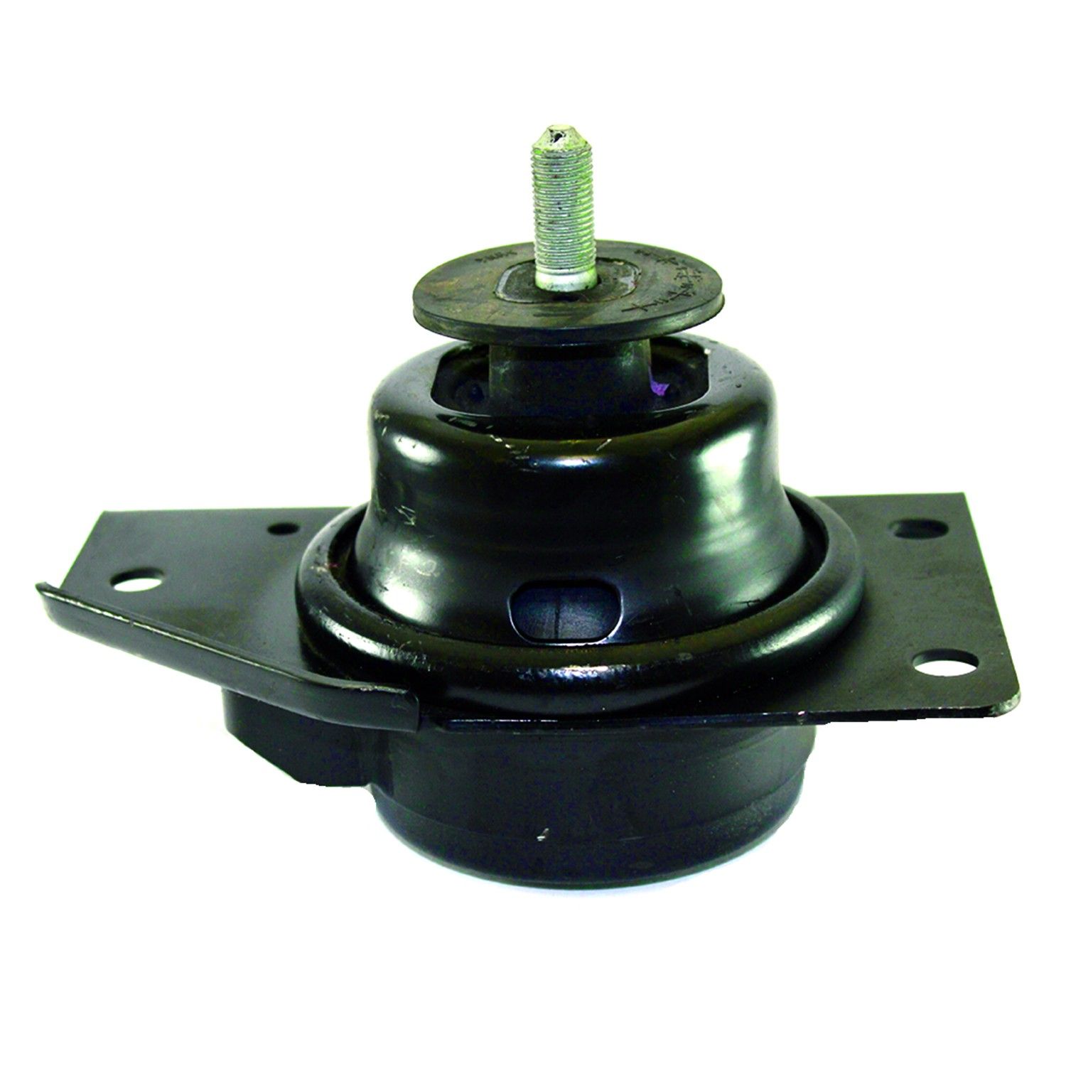 2011, 2010, 2009, 2008, 2007, 2006 Dodge Attitude Engine Mount