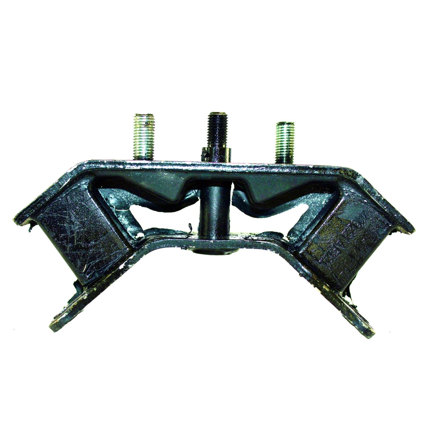Automatic Transmission Mount