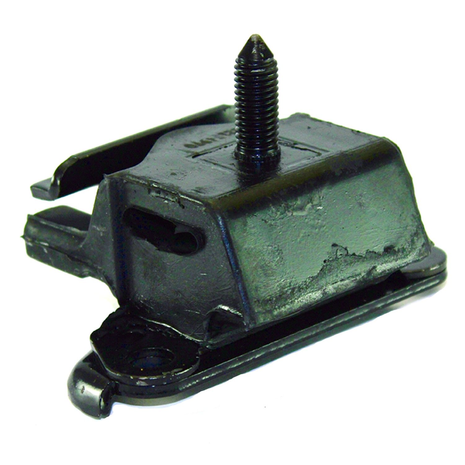 2002, 2001, 2000, 1999, 1998 Pontiac Firebird Automatic Transmission Mount