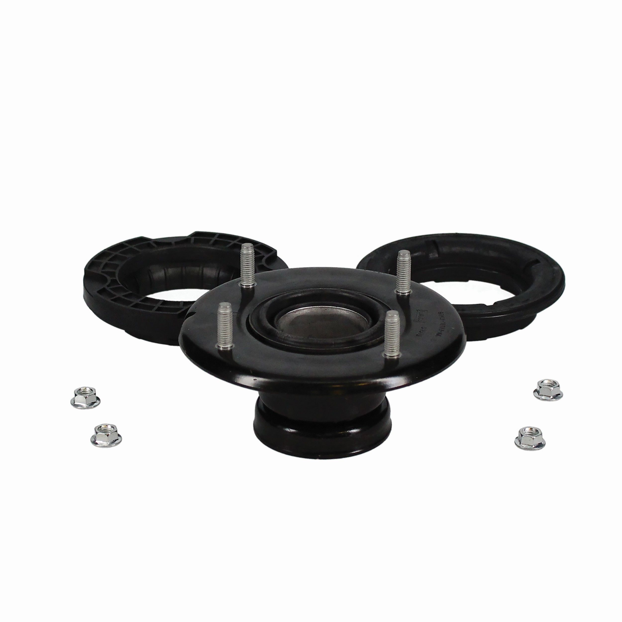 2019, 2018, 2017, 2016, 2015, 2014, 2013 Ford Explorer Suspension Strut Mount