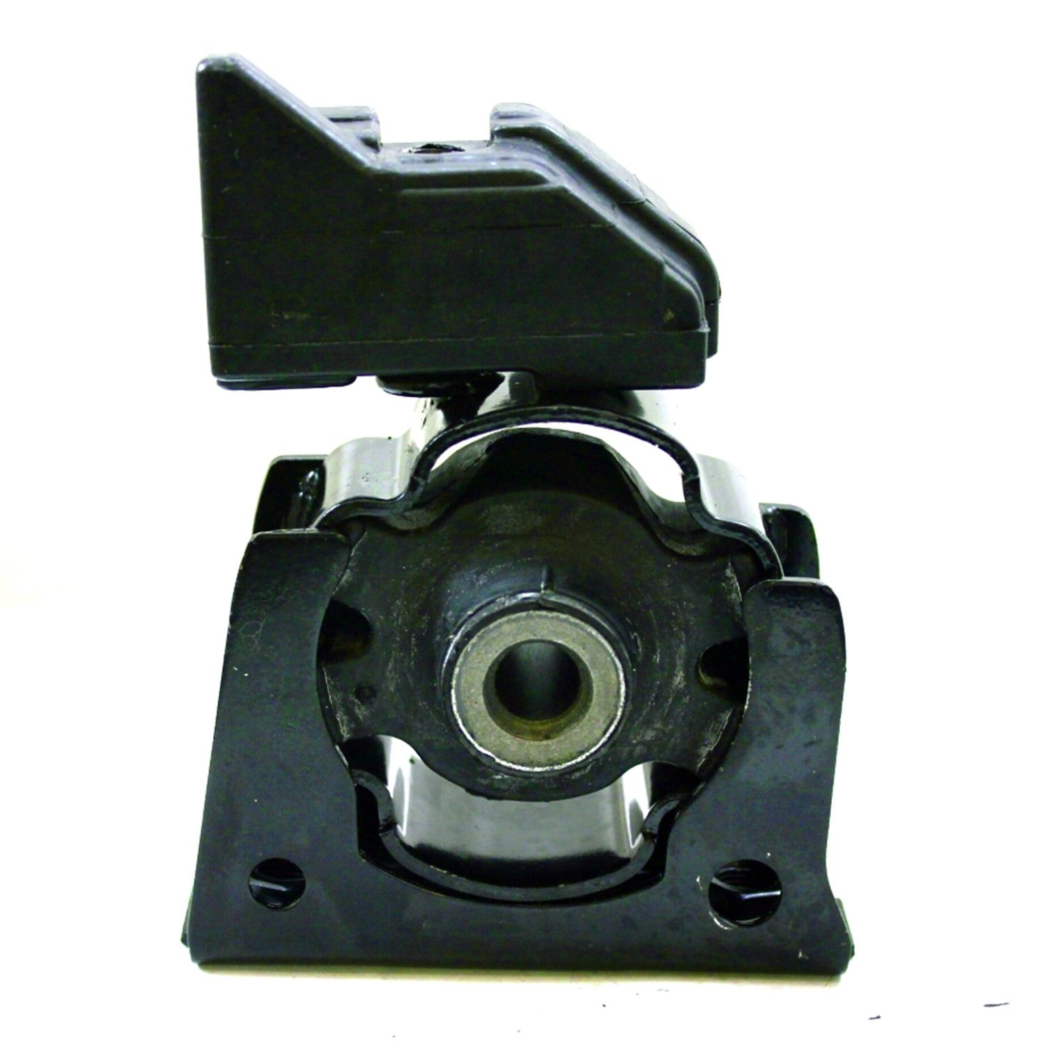 2013, 2012 Toyota Prius Plug-In Engine Mount