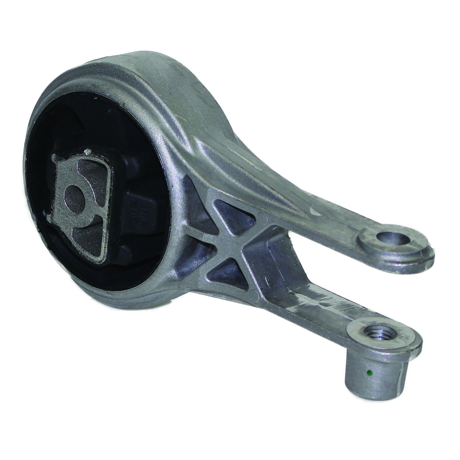 2015, 2014, 2013, 2012, 2011 Chevrolet Volt Automatic Transmission Mount