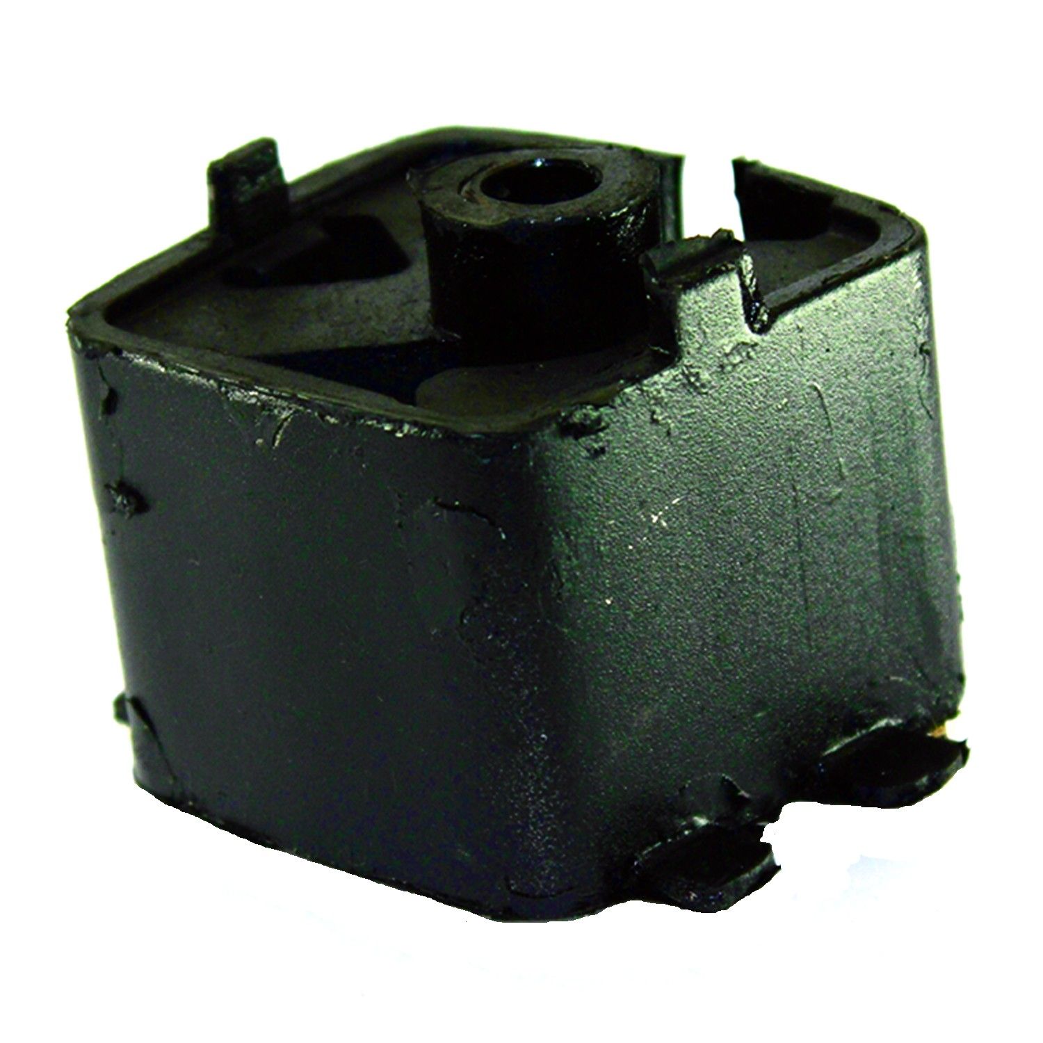 1990, 1989, 1988, 1987 Dodge Shadow Engine Mount