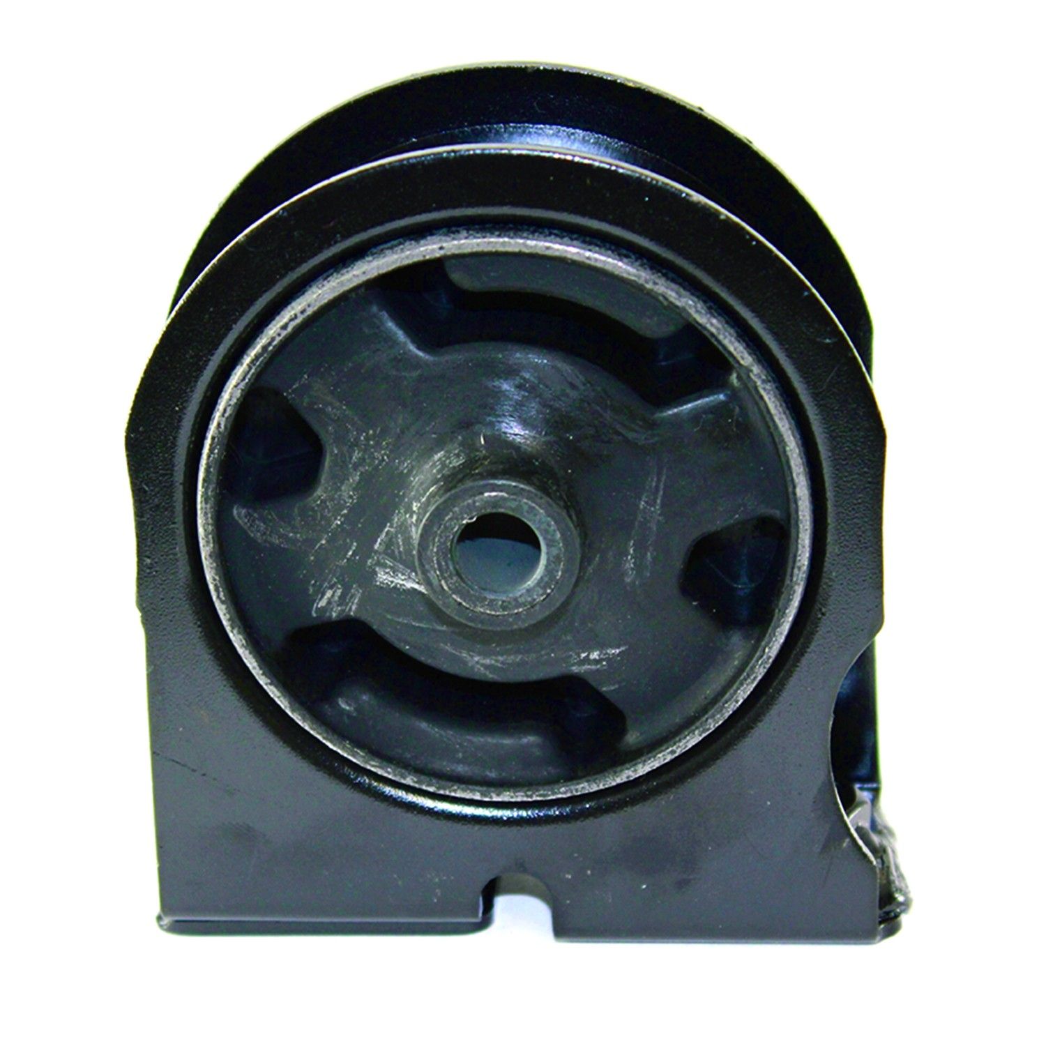 Engine Mount