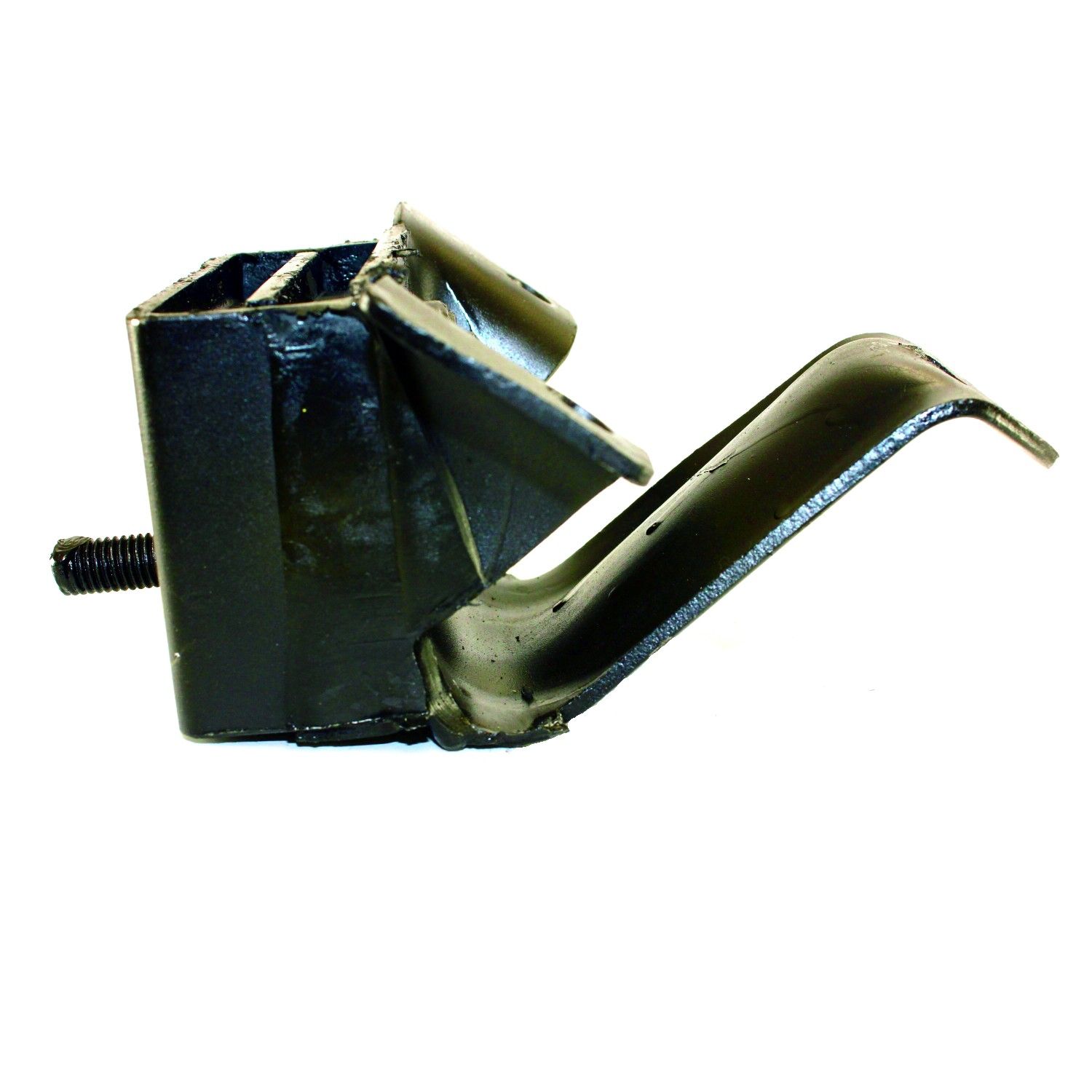 1997, 1996, 1995, 1994, 1993, 1992, 1991, 1990, 1989, 1988, 1987, 1986, 1985 Ford F-150 Engine Mount