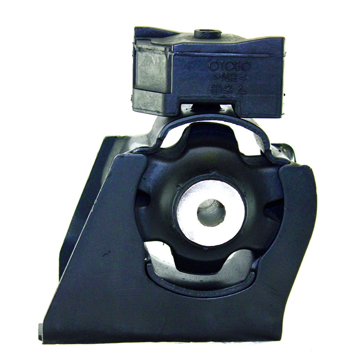 2013, 2012, 2011, 2010, 2009 Toyota Matrix Engine Mount