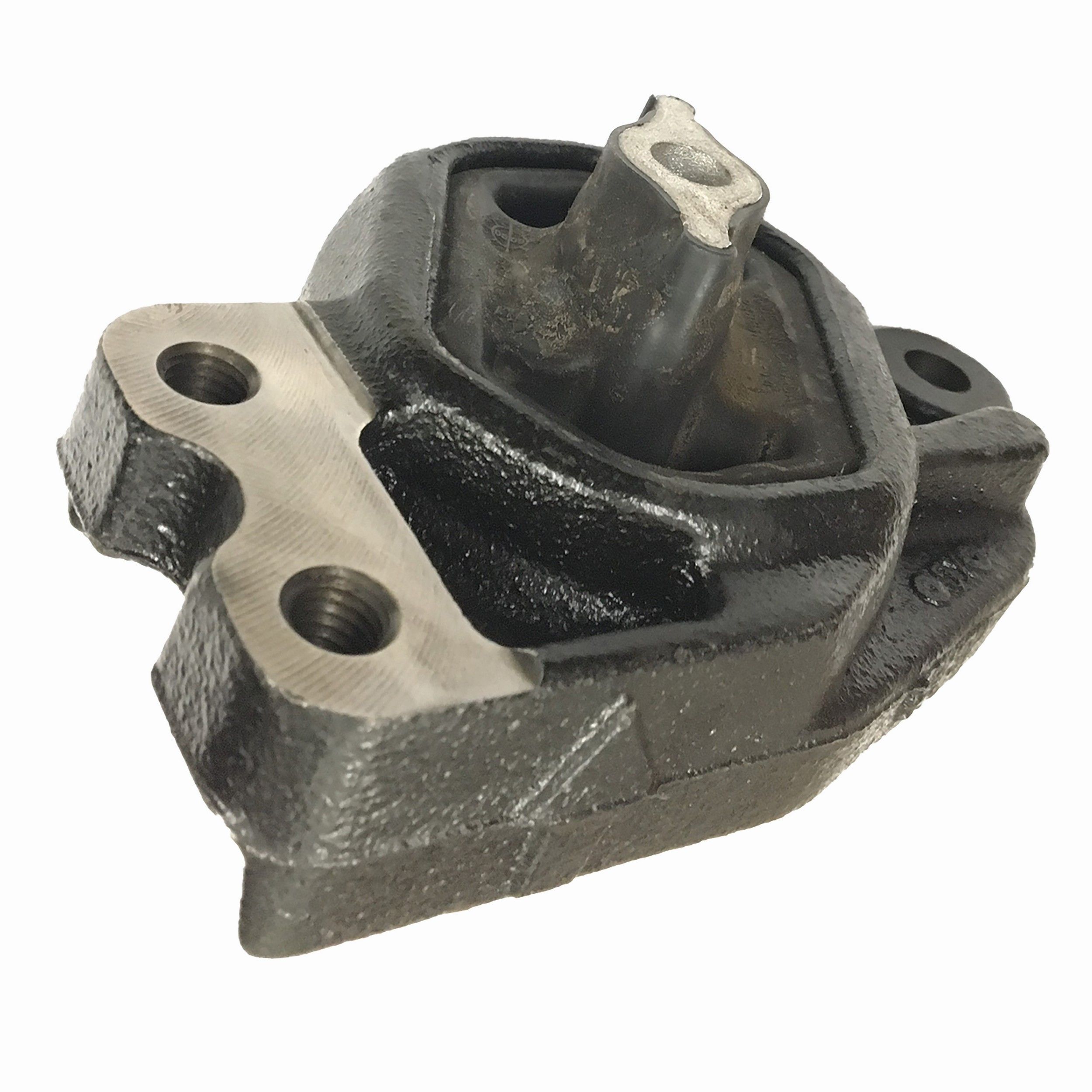 2009, 2008, 2007 Dodge Durango Engine Mount