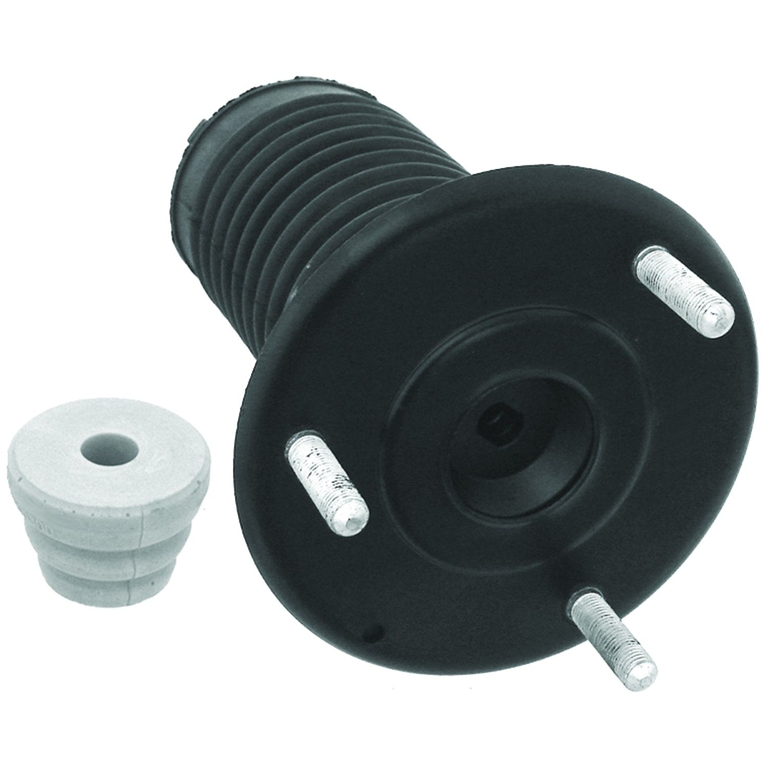 2014, 2013, 2012, 2011, 2010, 2009, 2008 Lexus IS F F Suspension Strut Mount