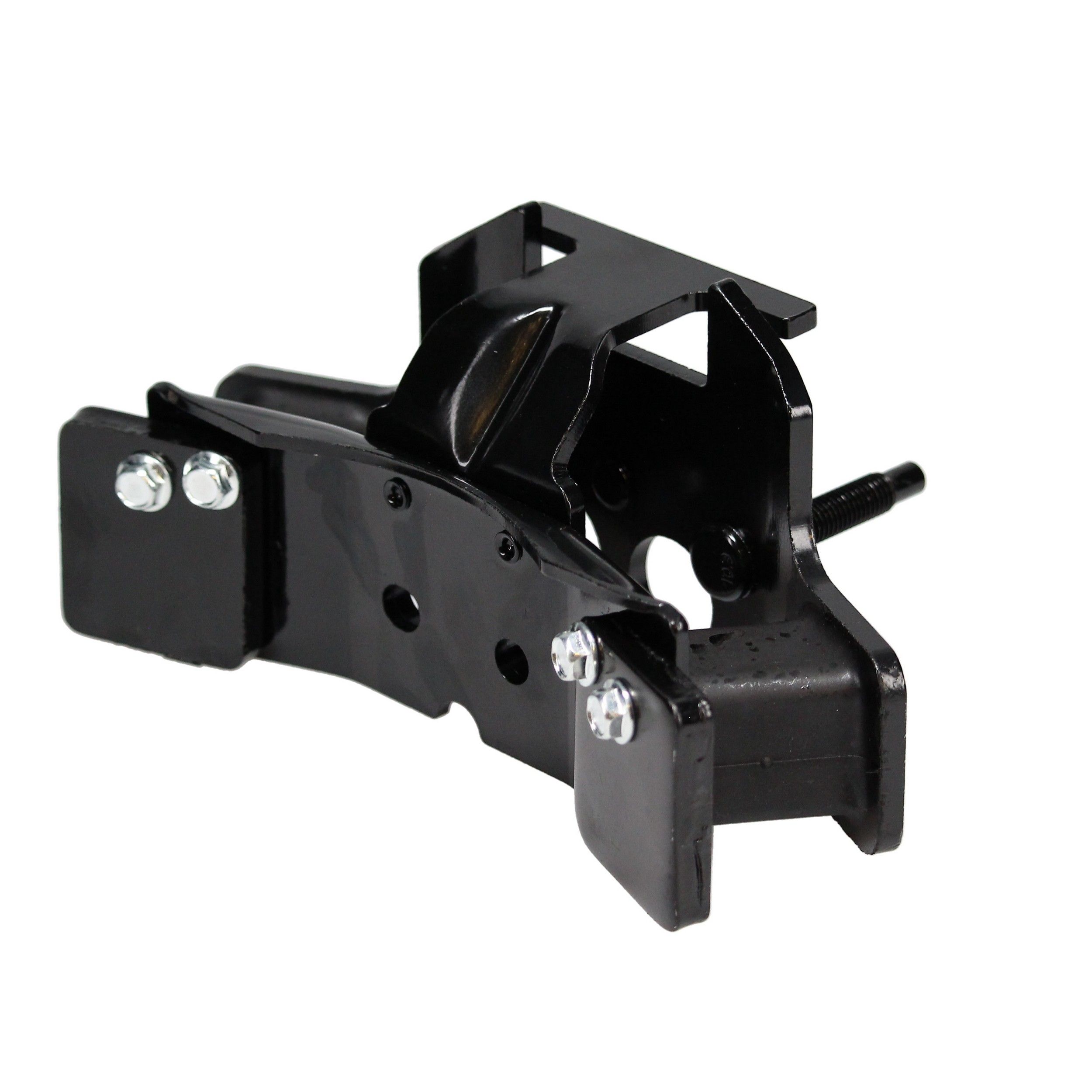 2017, 2016, 2015, 2014, 2013, 2012 Chevrolet Caprice Automatic Transmission Mount