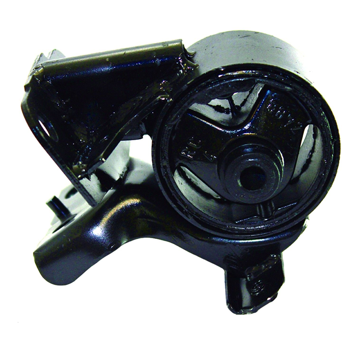 Automatic Transmission Mount