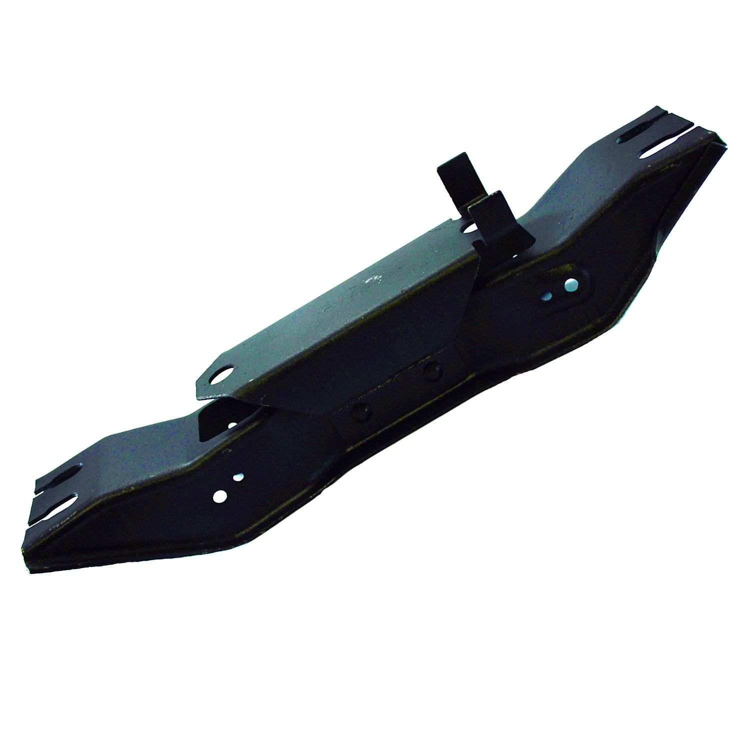 Automatic Transmission Mount