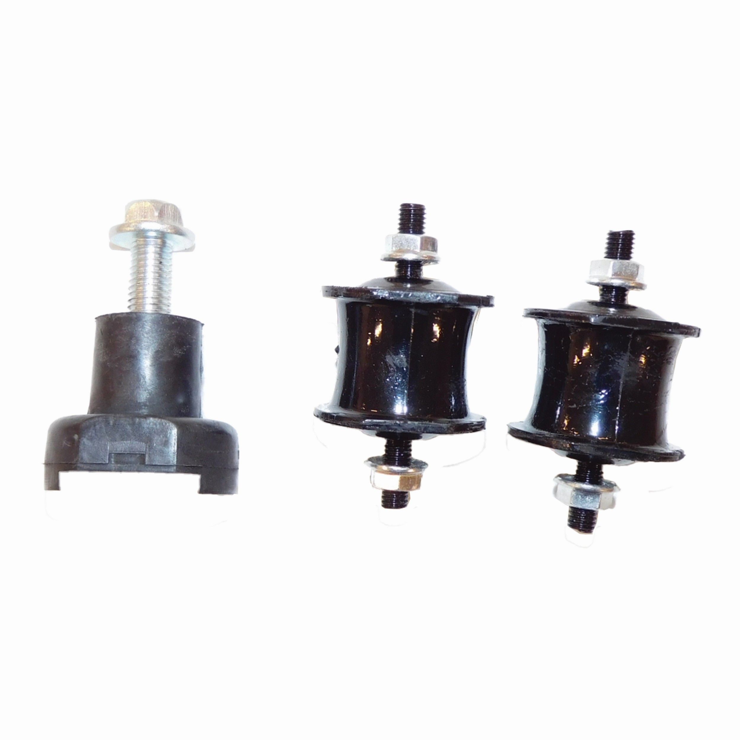2021, 2020, 2019, 2018, 2017, 2016 Chevrolet Camaro Automatic Transmission Mount
