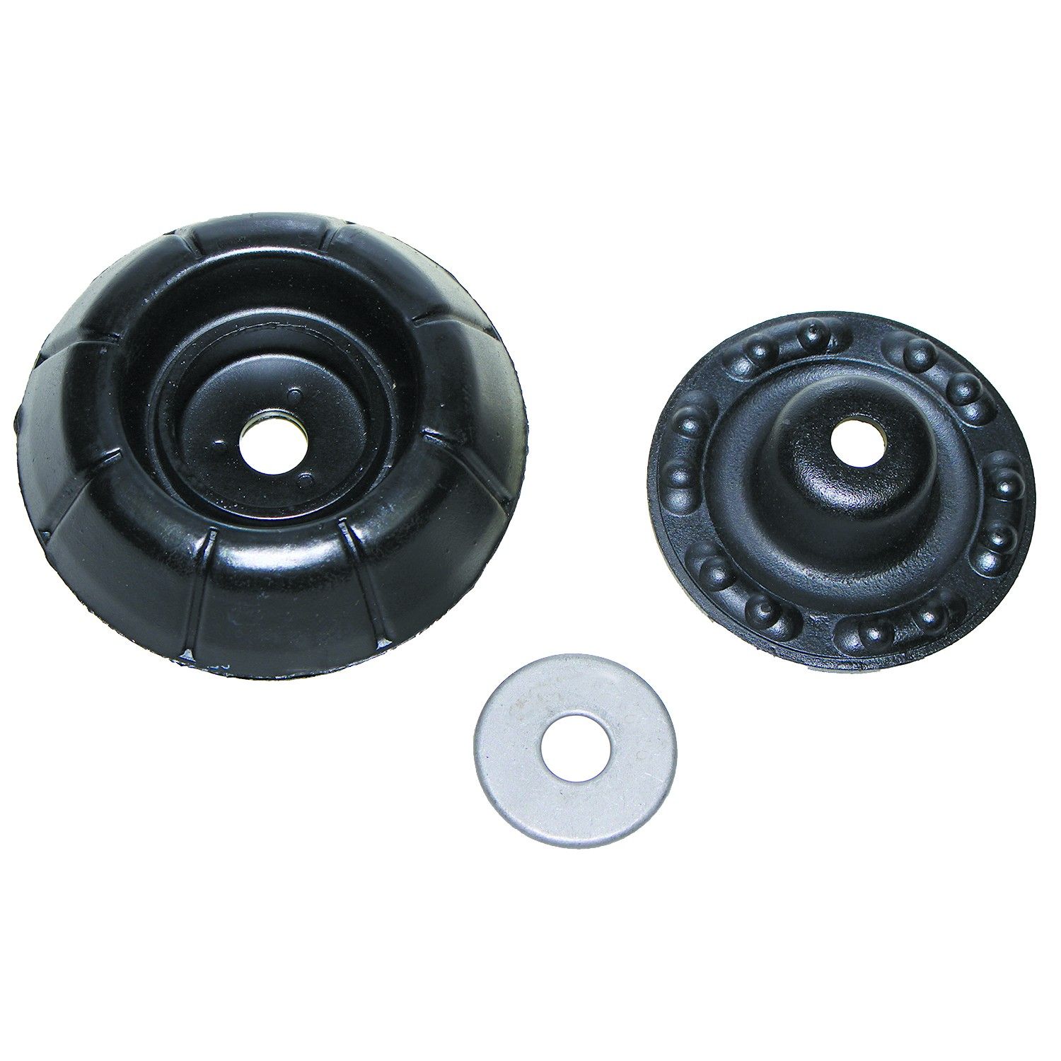 2007, 2006, 2005, 2004 Chevrolet Optra Suspension Strut Mount Kit